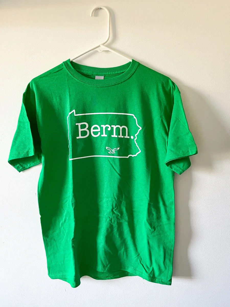 Store — BSES PTO