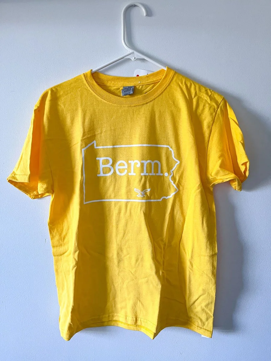 Store — BSES PTO