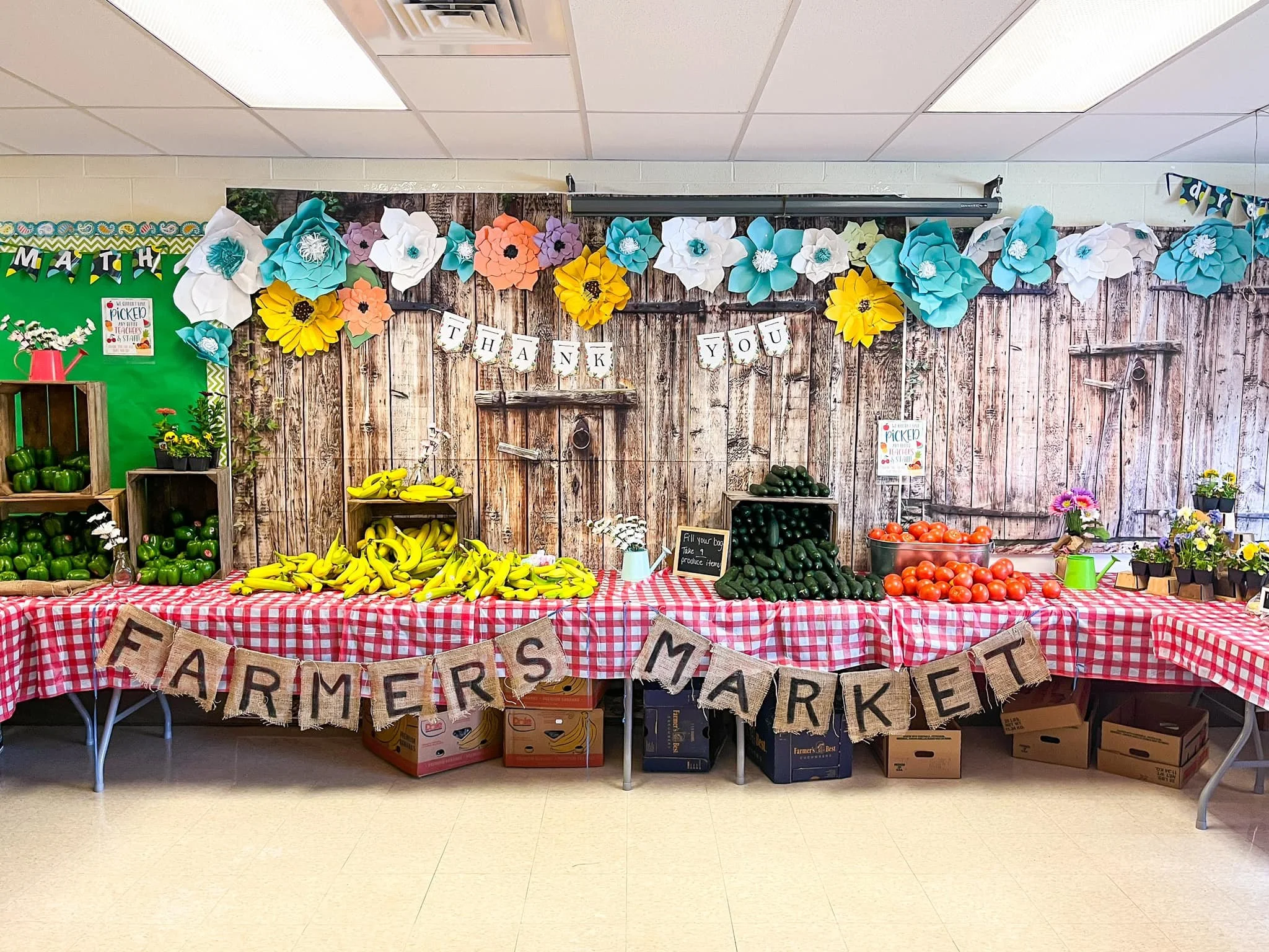 farmers market 2.jpg