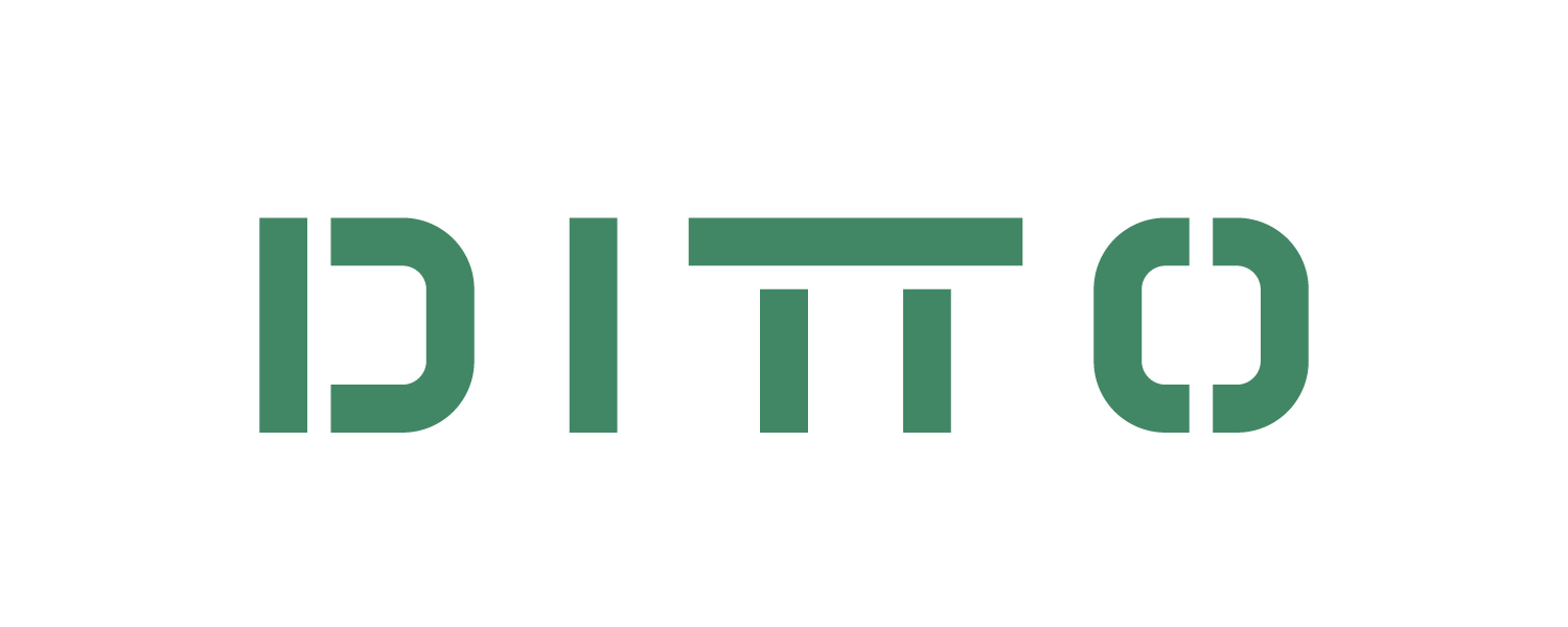 Ditto Plus: Premium Distribution & Record Label Services — Buzzsonic