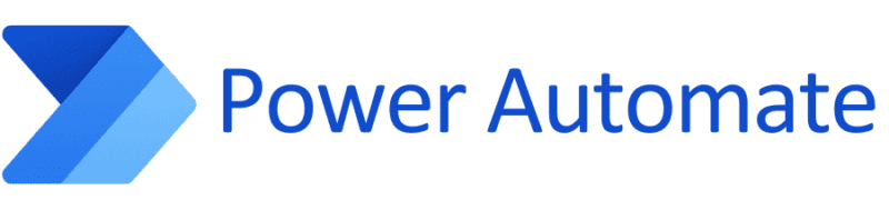 Power-Automate-logo-horizontal-e1666109904382-800x189.png