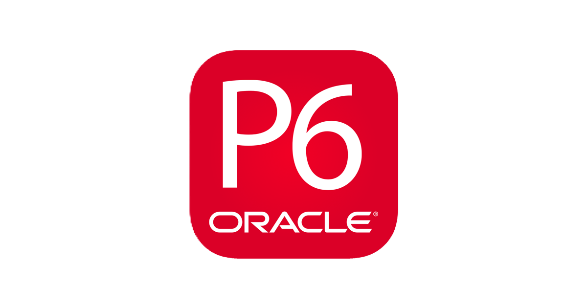 Primavera-P6.png
