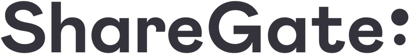 sharegate.png