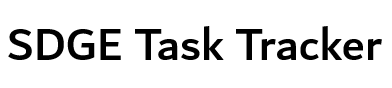 SDGETaskTracker.png