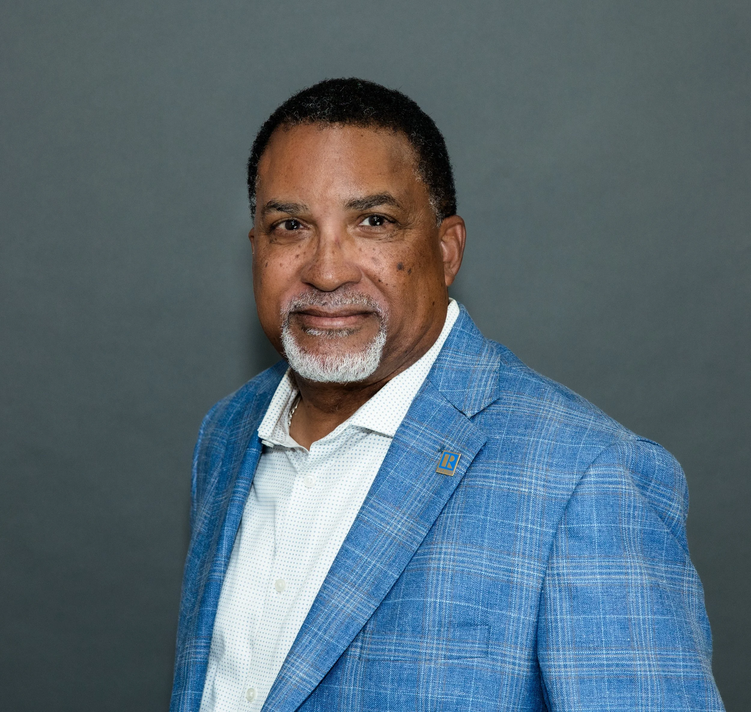 Vern Lovett-0005.jpg