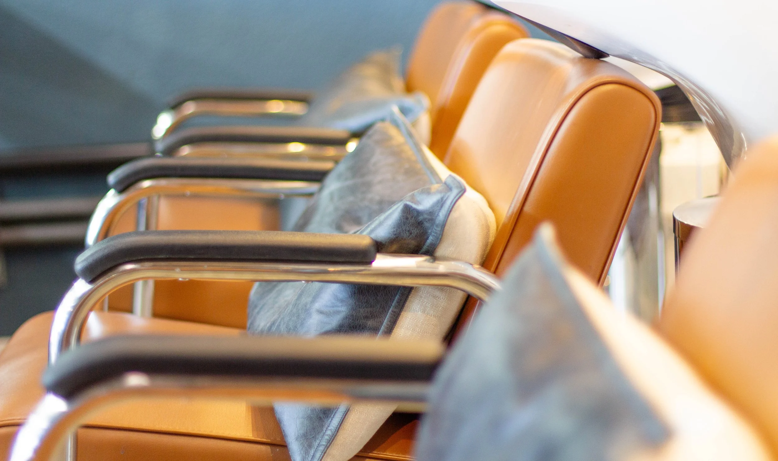 hair-salon-sacramento-chairs.jpg