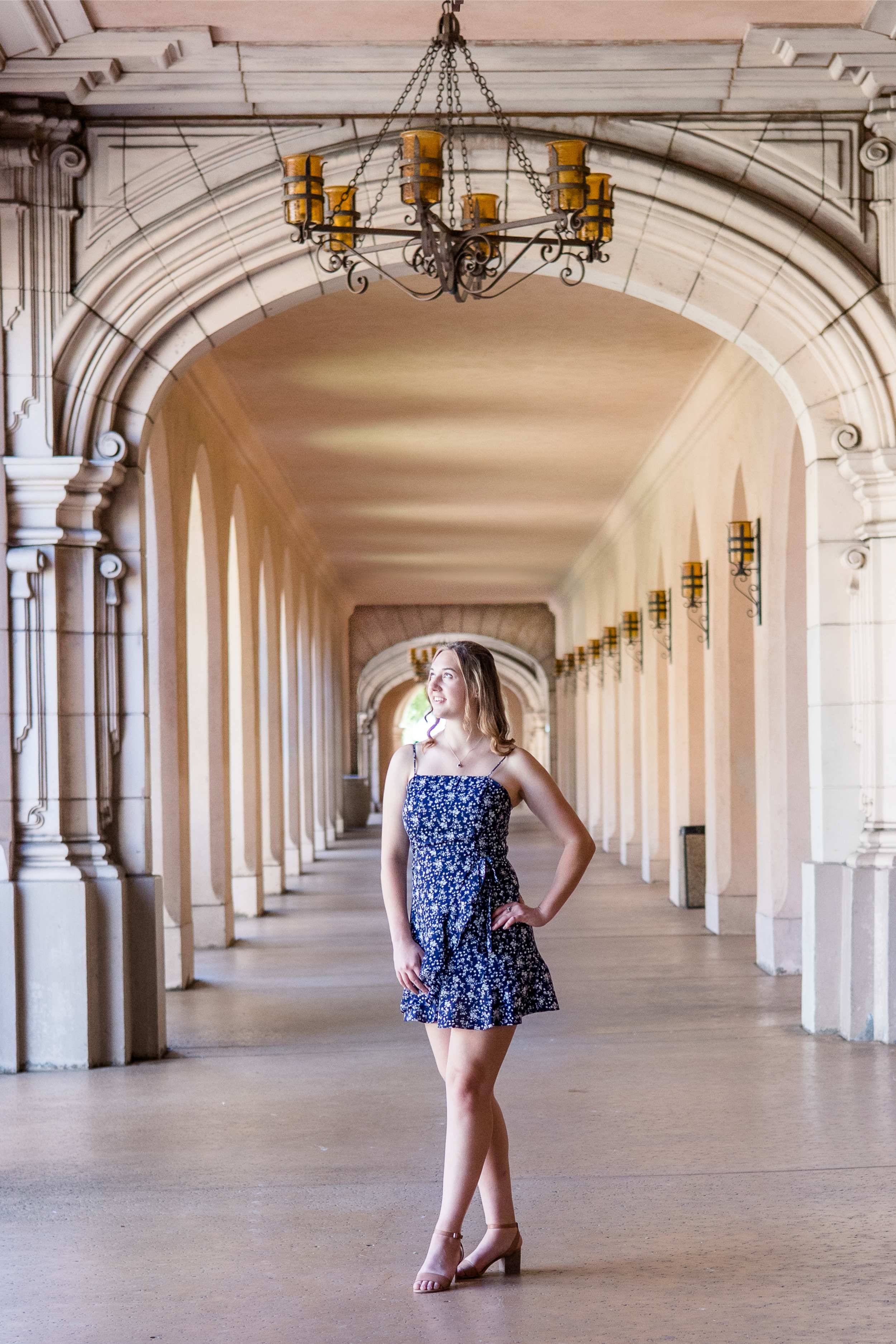 woman-balboa-park-seniors-portraits.png