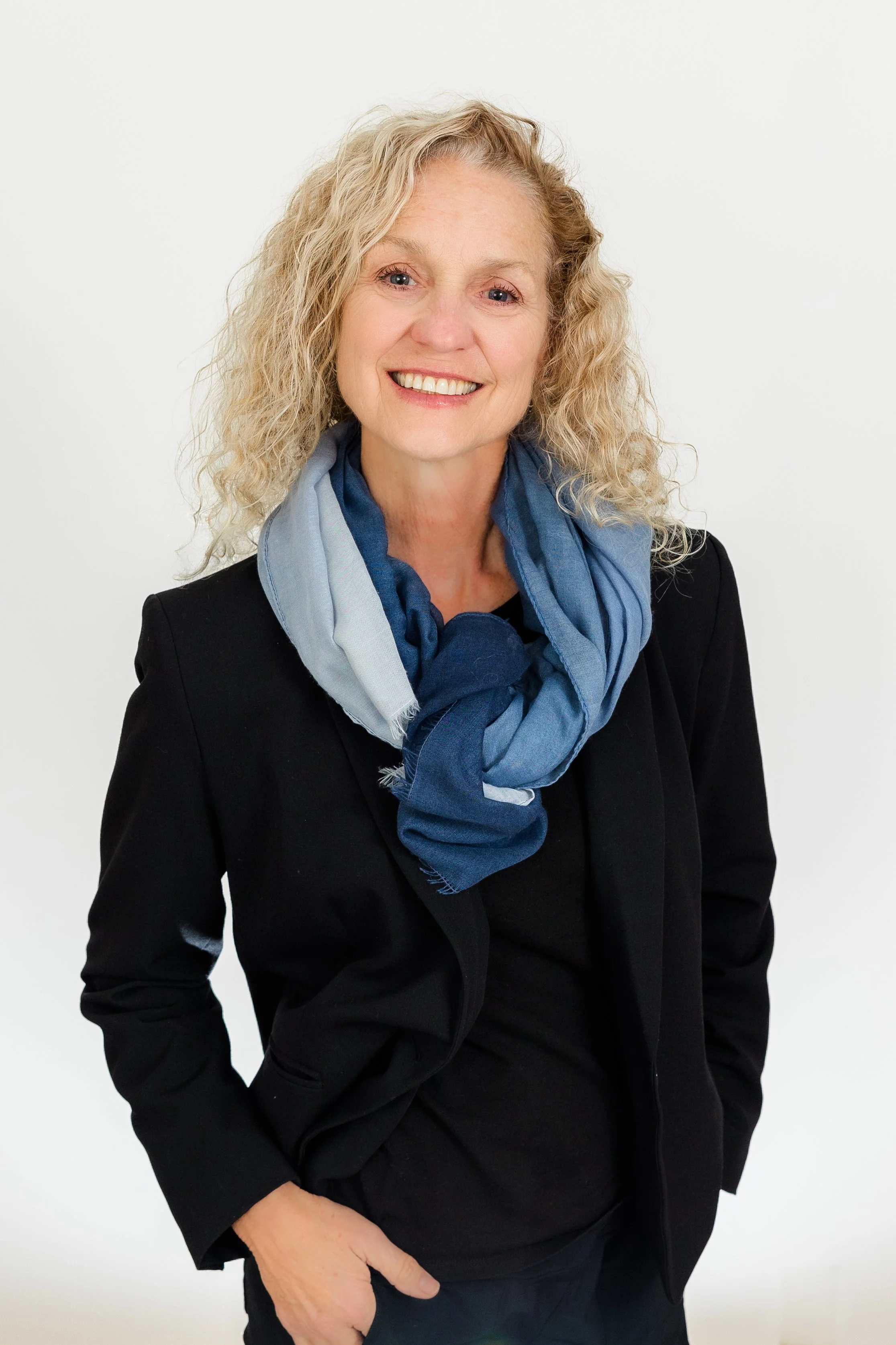 business woman headshot.jpg