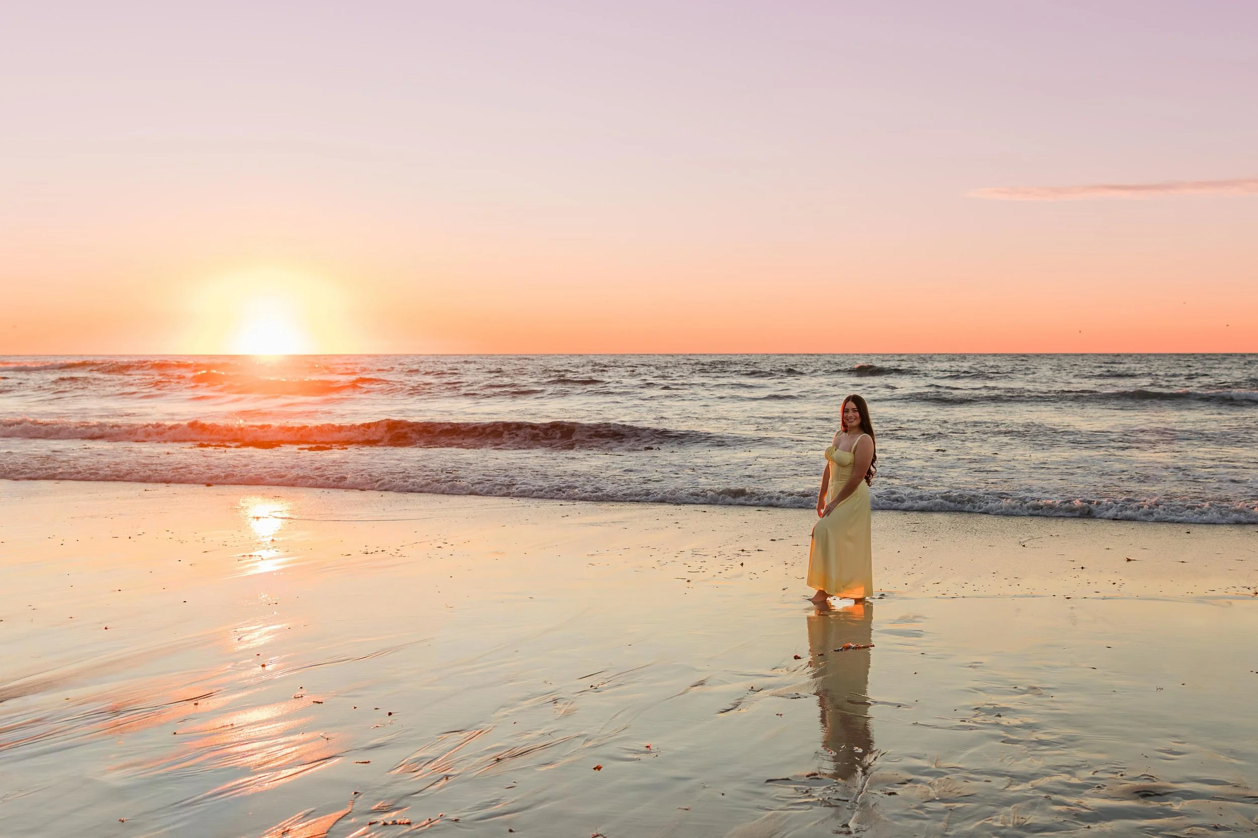 woman-yellow-dress-ocean-beach-wide.jpeg