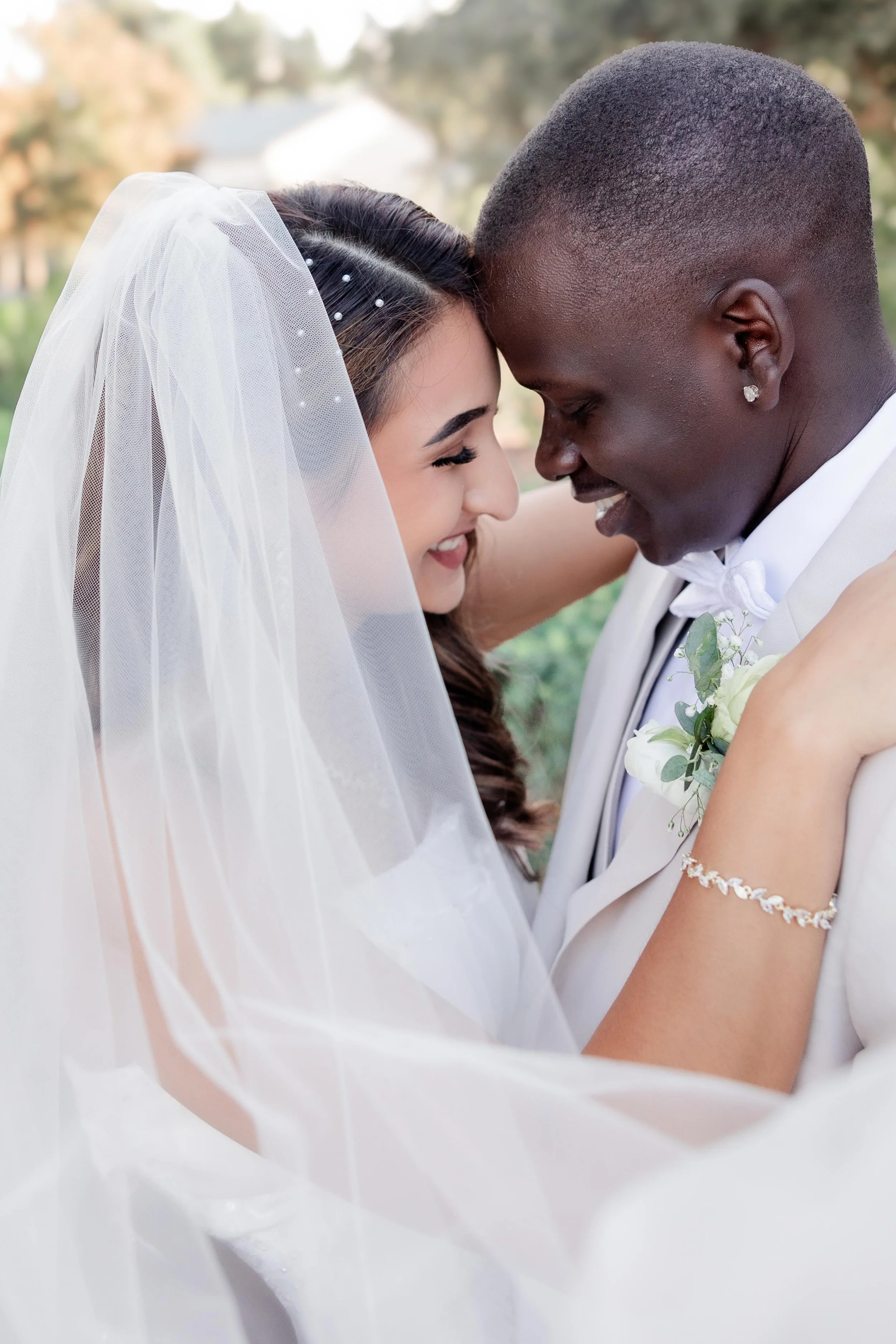 bride-groom-veil-shot-williams-barn.jpeg