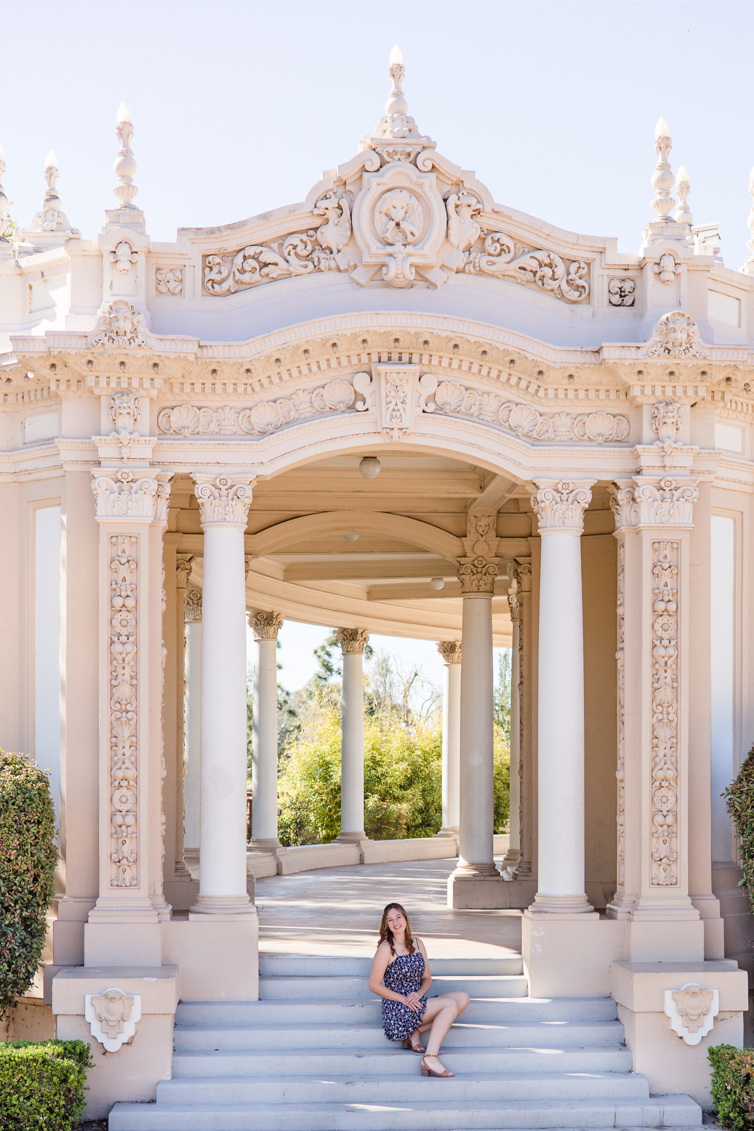 woman-balboa-park-teen-senior.png