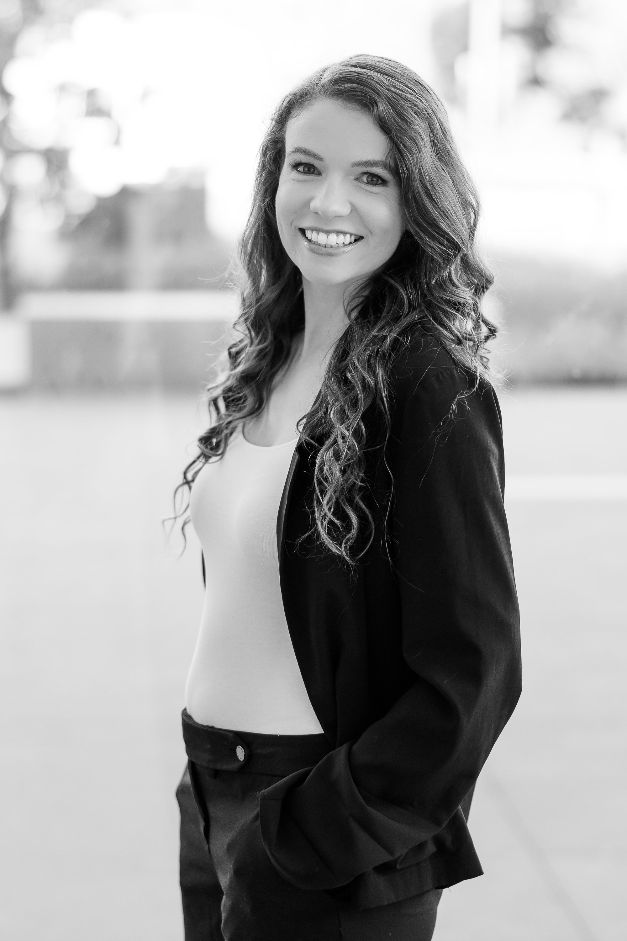 woman black and white headshot.jpg
