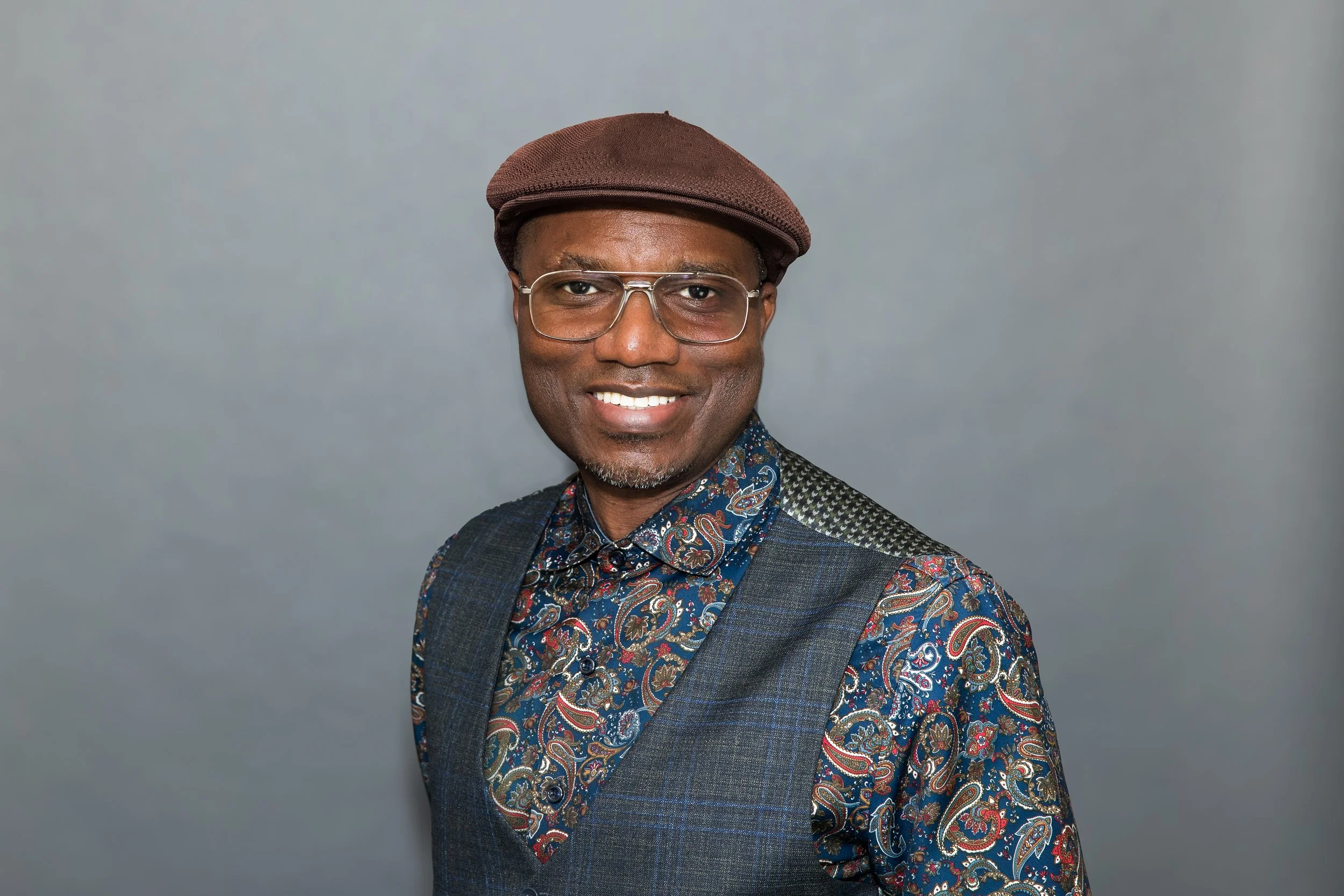 black man beret hat.jpg