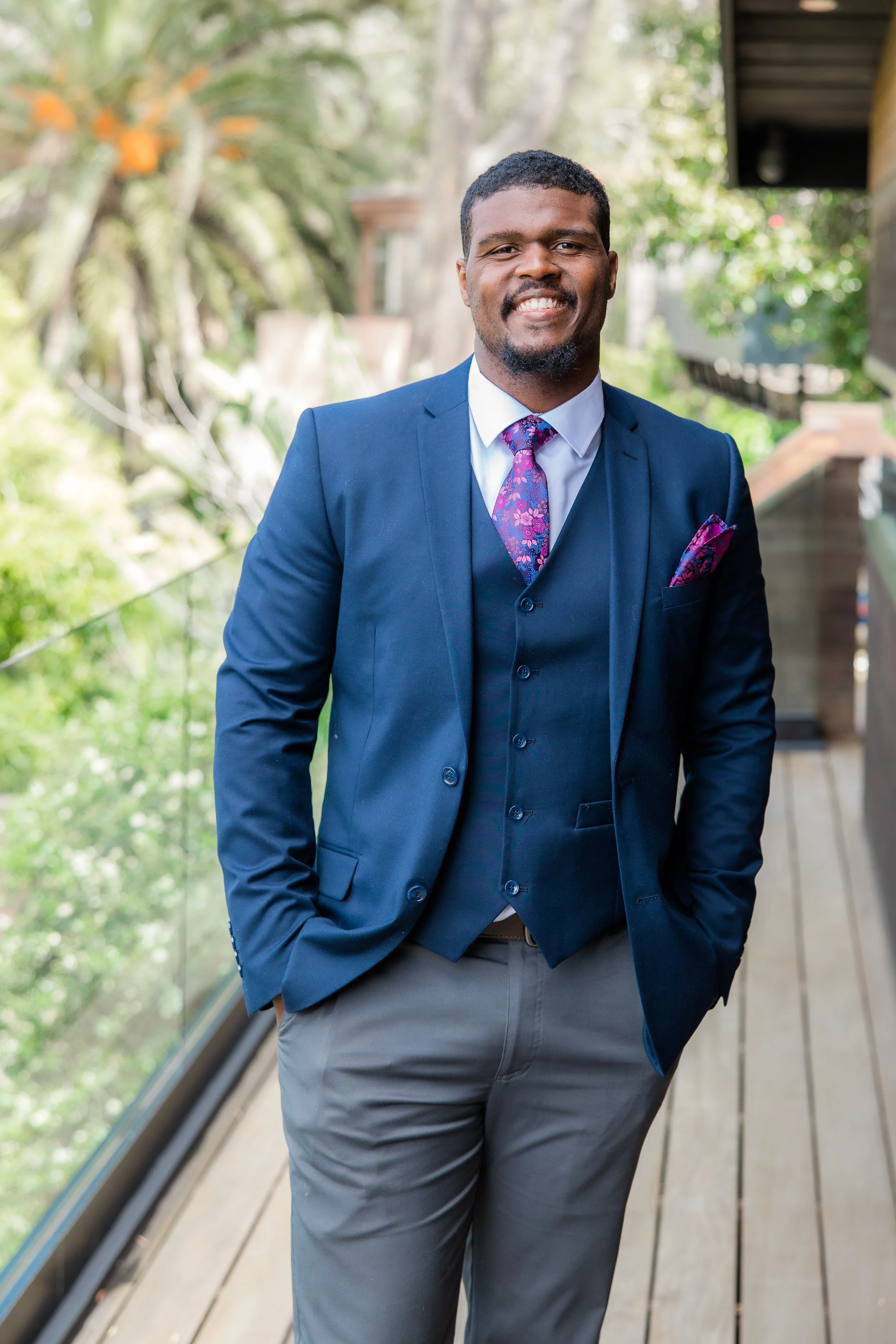 man in blue suit headshot.jpg