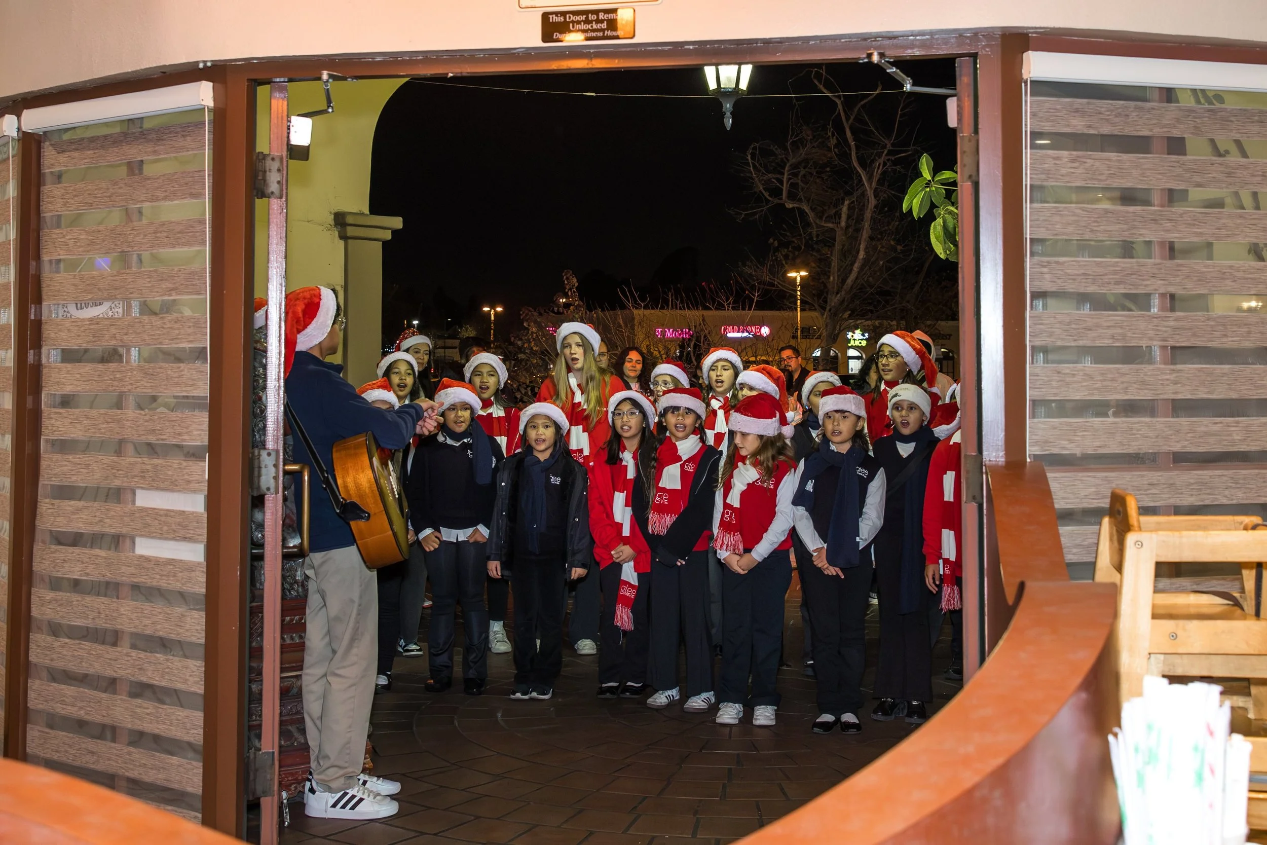 china-china-kids-caroling-terra-nova-plaza.jpeg