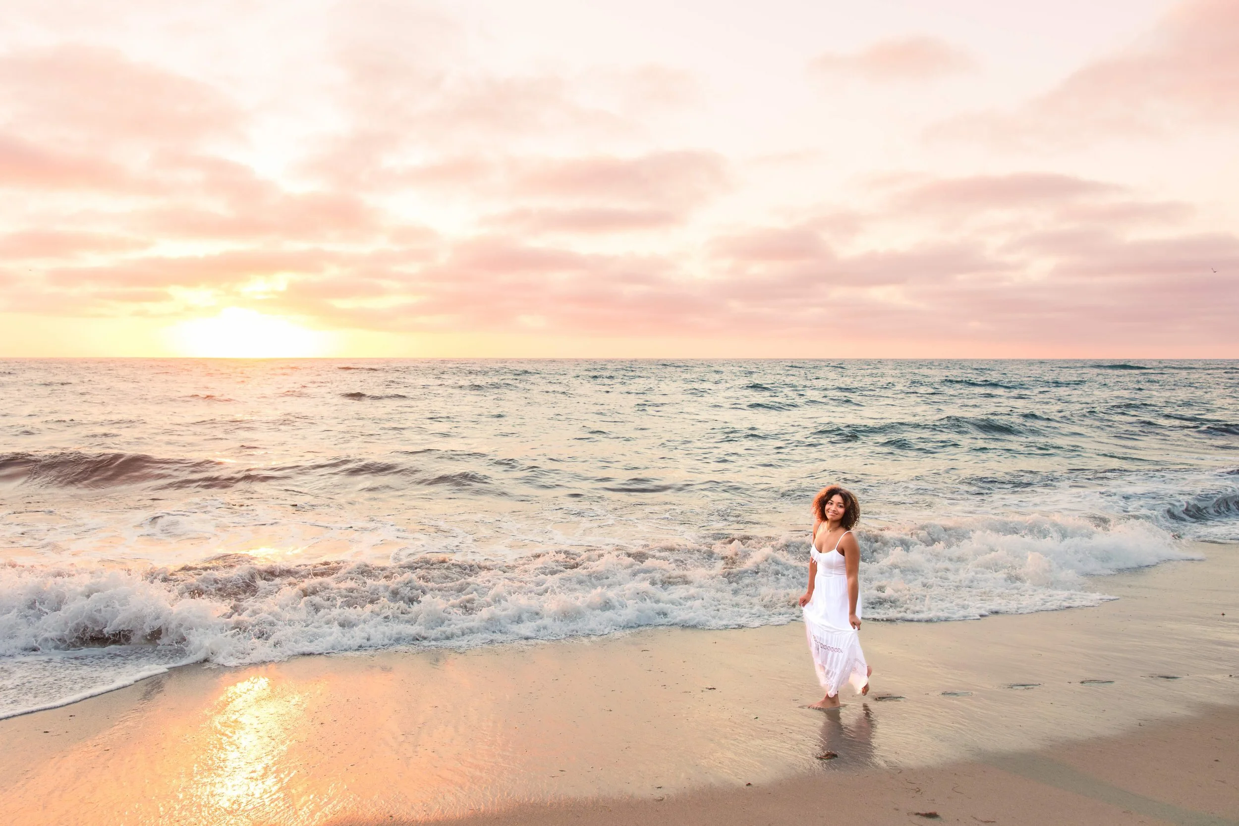 woman-beach-sand-ocean-la-jolla-white.jpeg