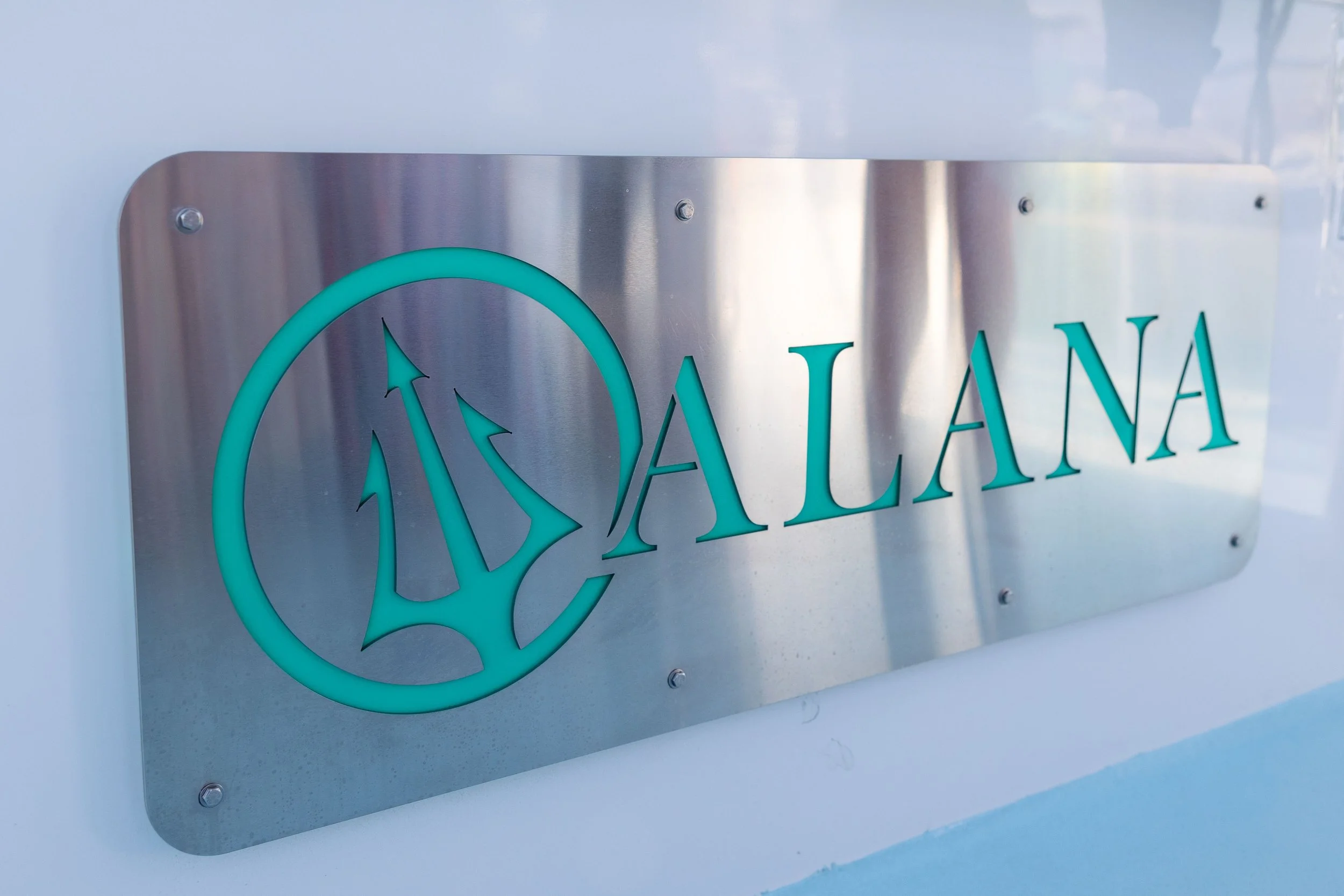 triton-sailing-san-diego