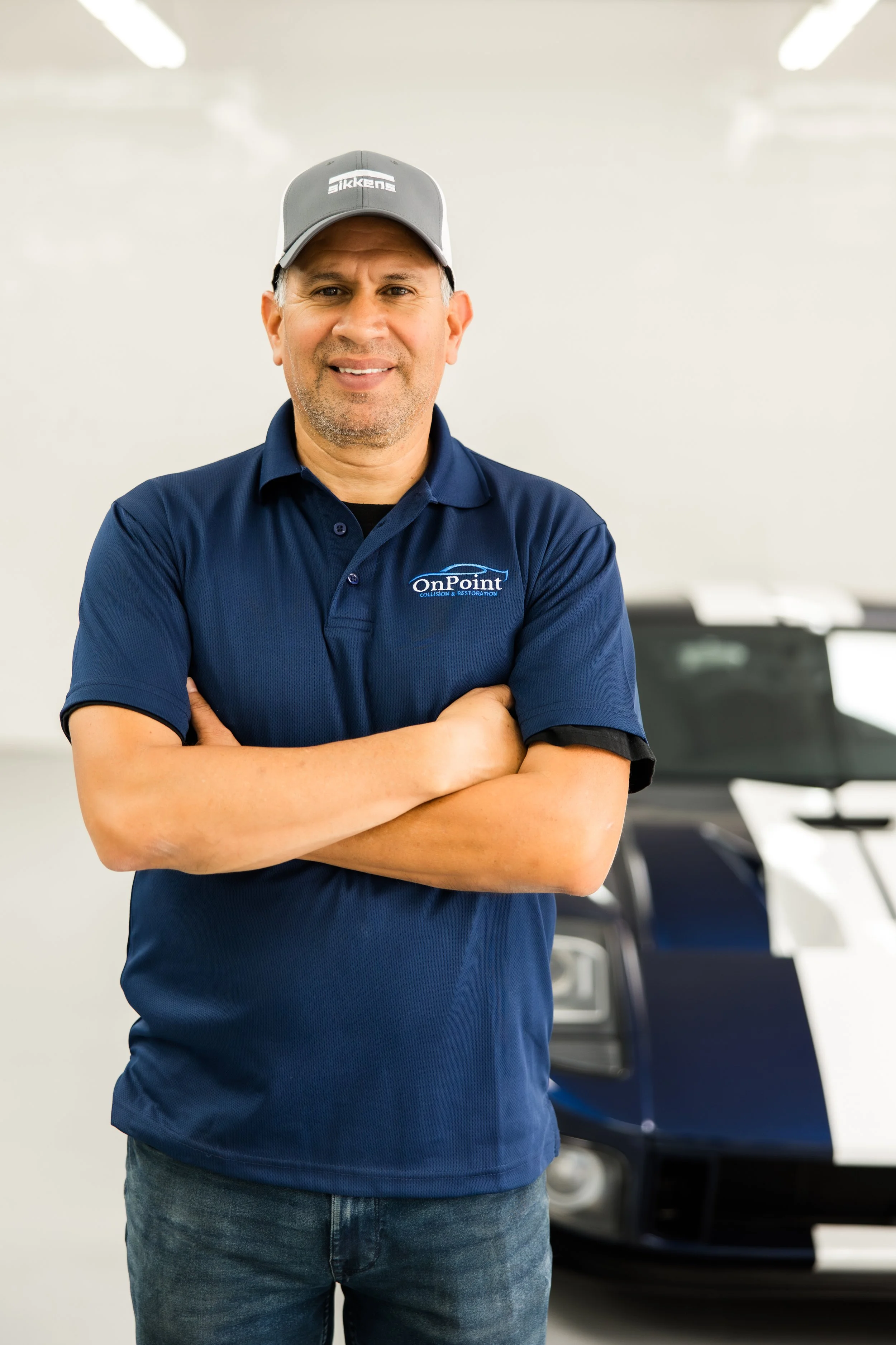 bodyshop owner.jpg