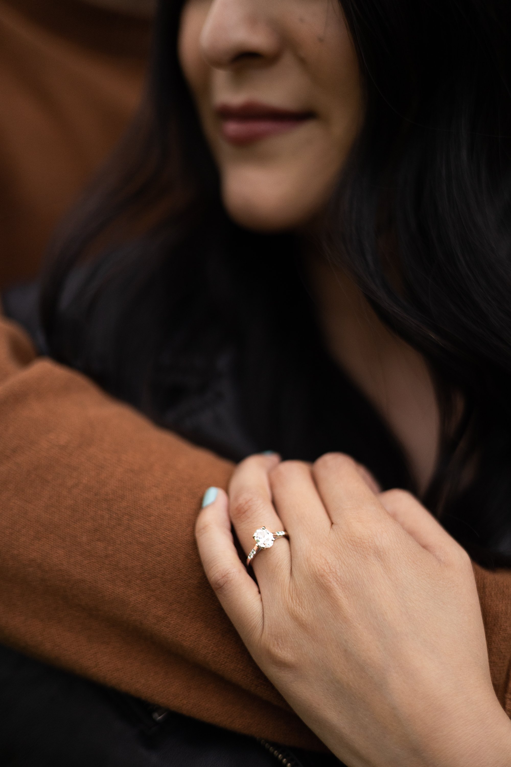 couple-moody-engagement-ring.jpg