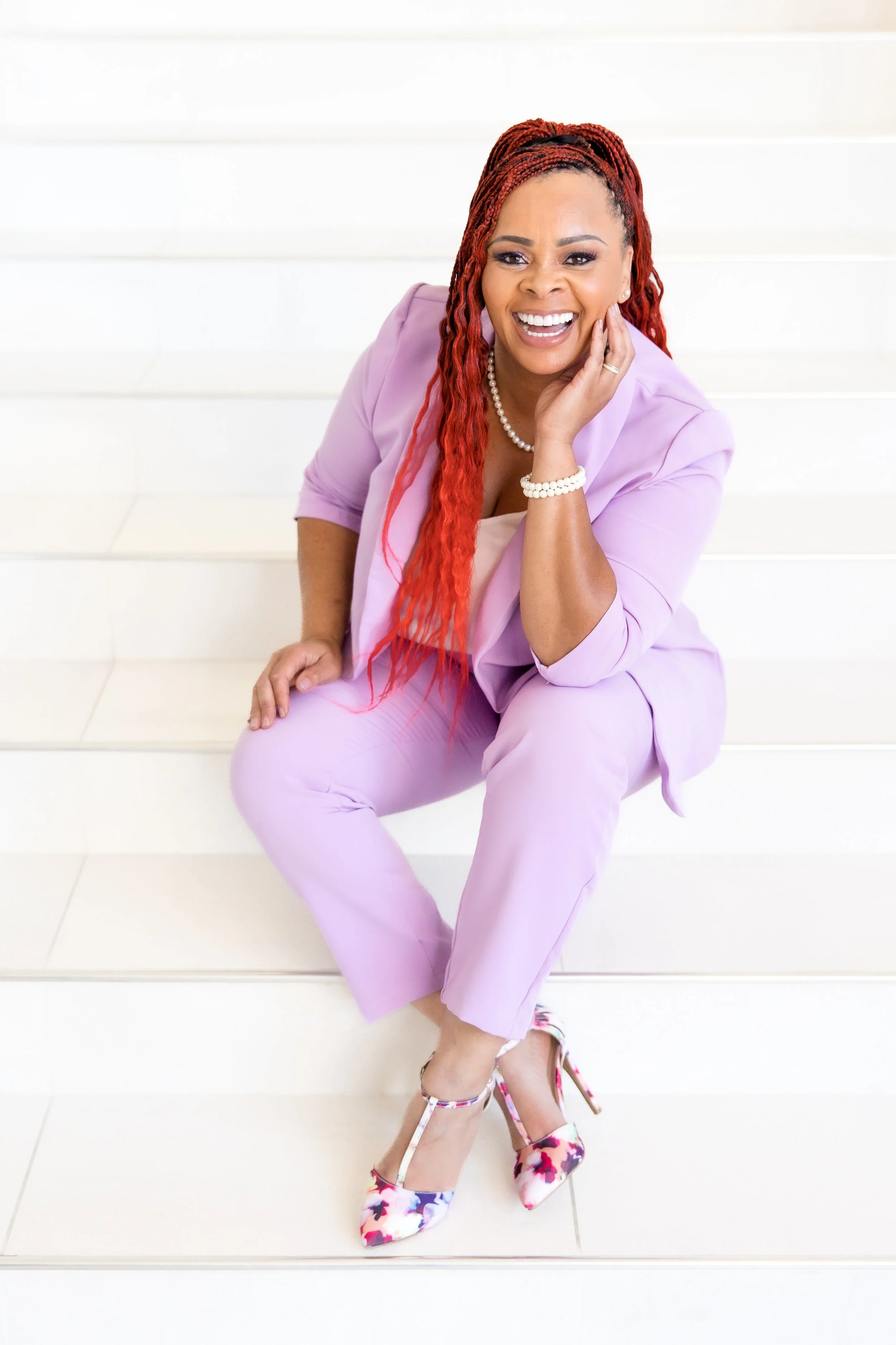 african american business woman headshot.jpg