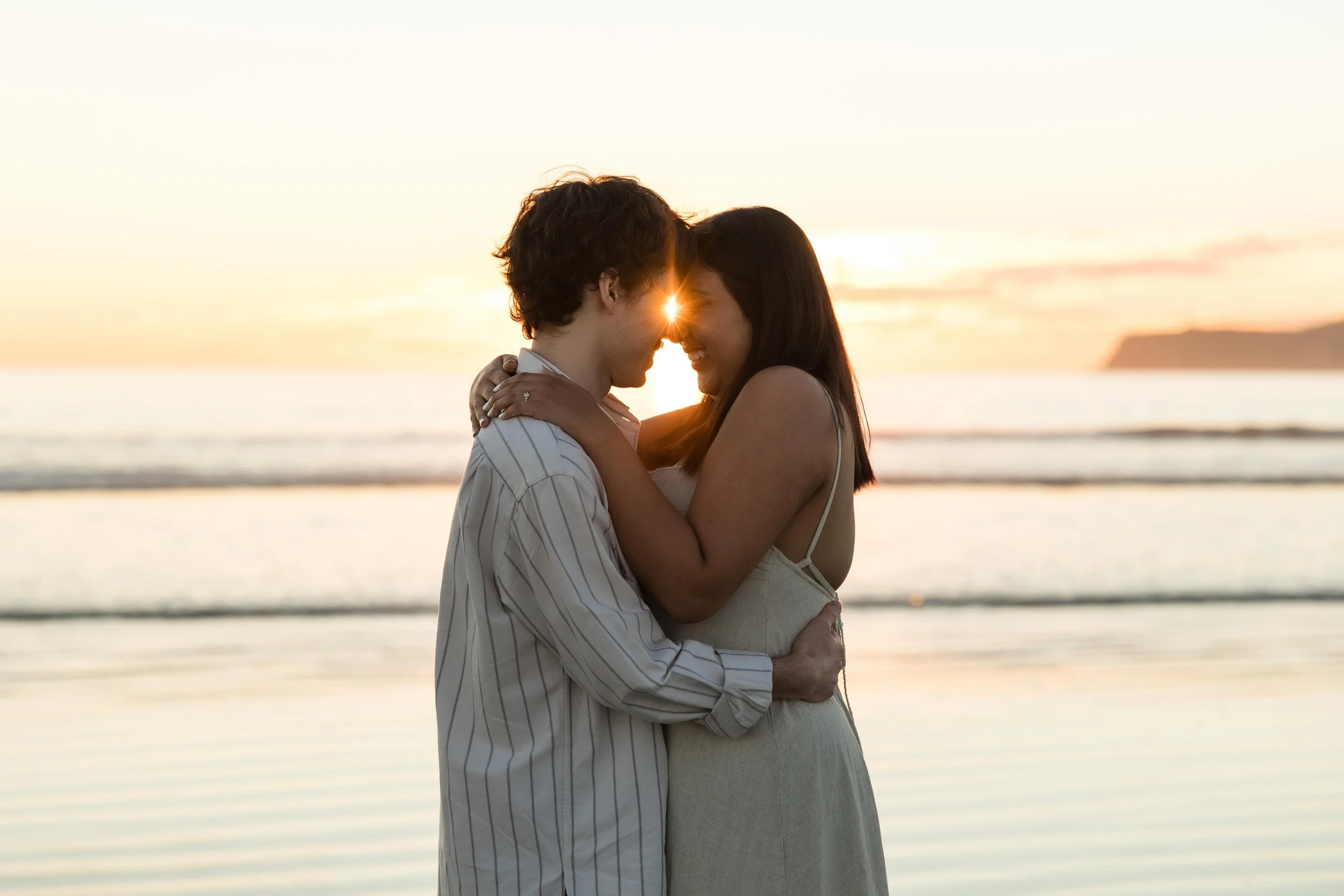 San-Diego-Beach-Photography