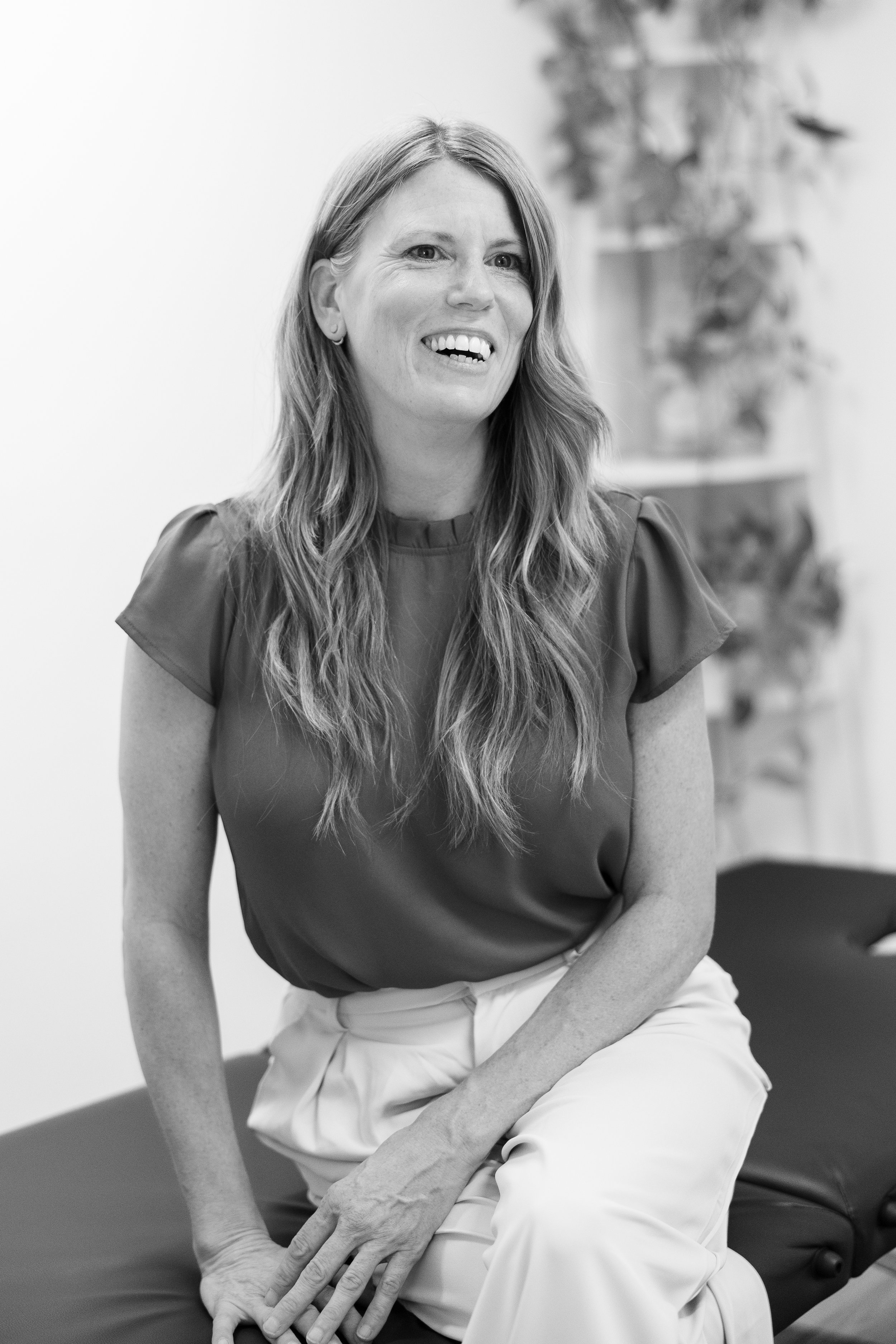 chantal-davis-doctor-acupuntcure.jpg