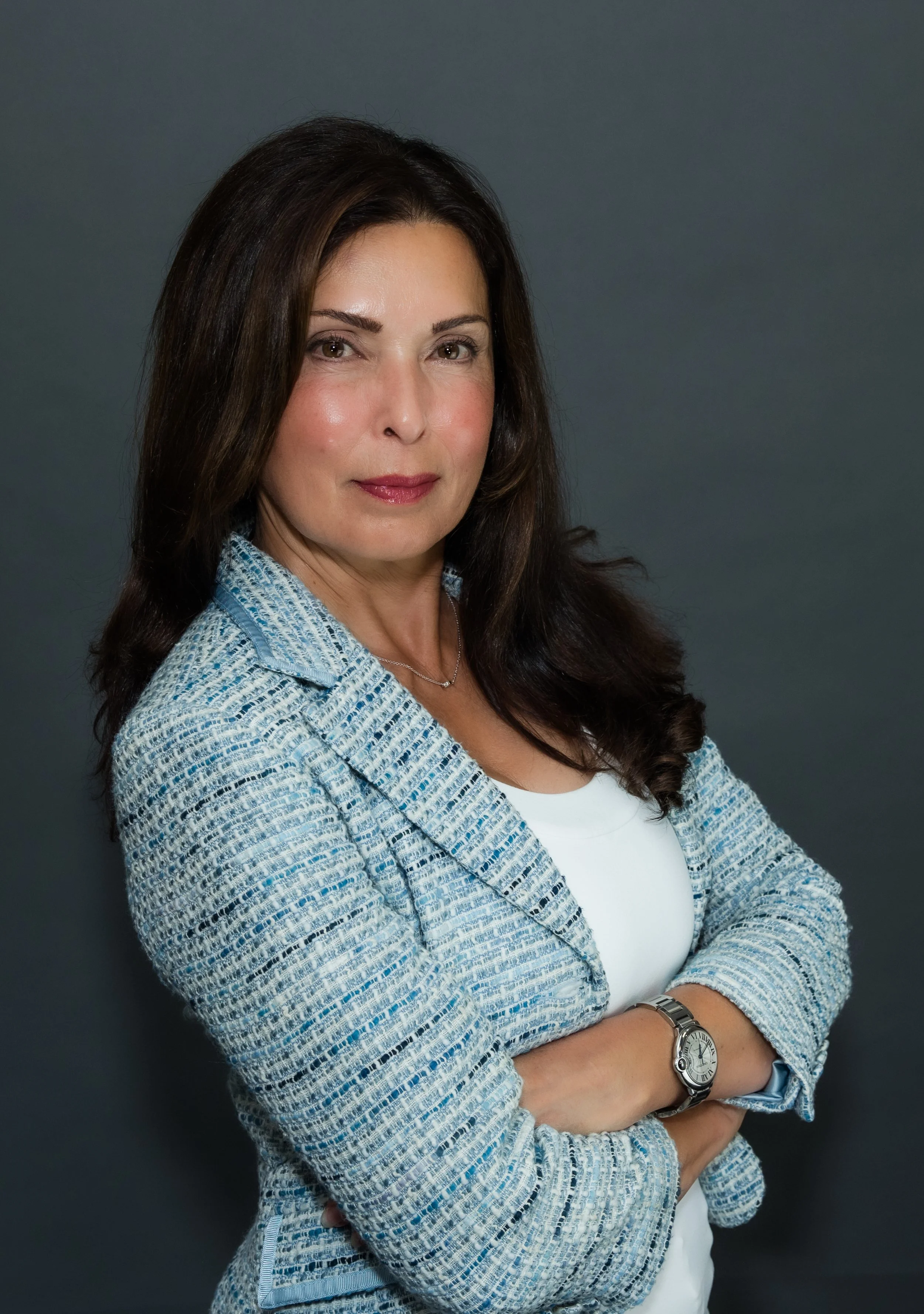 woman in baby blue jacket.jpg