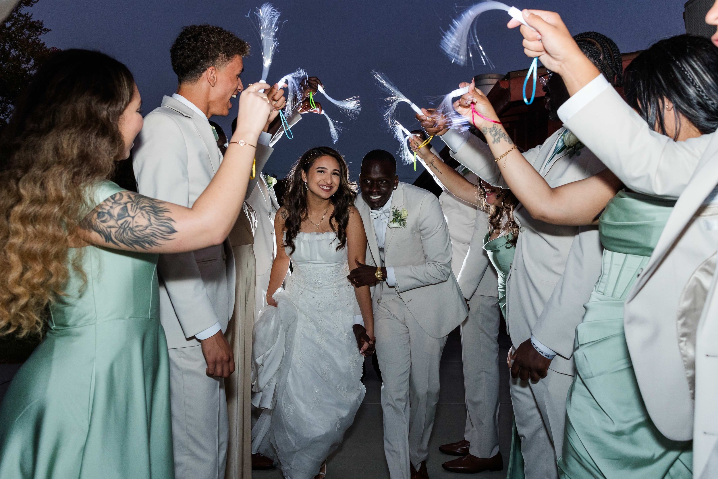 bride-groom-exit-sparklers.jpeg