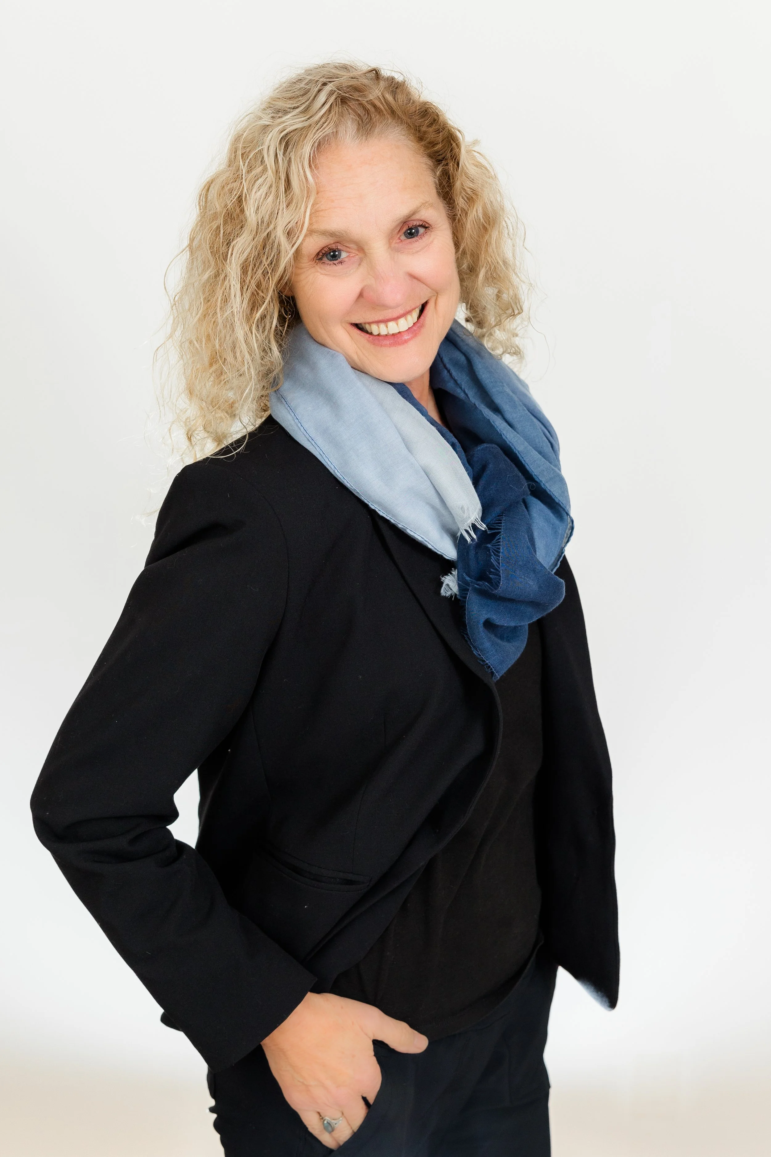 real estate agent smiling.jpg