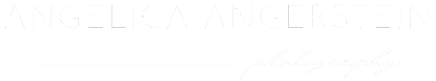 Angelica Angerstein Photography