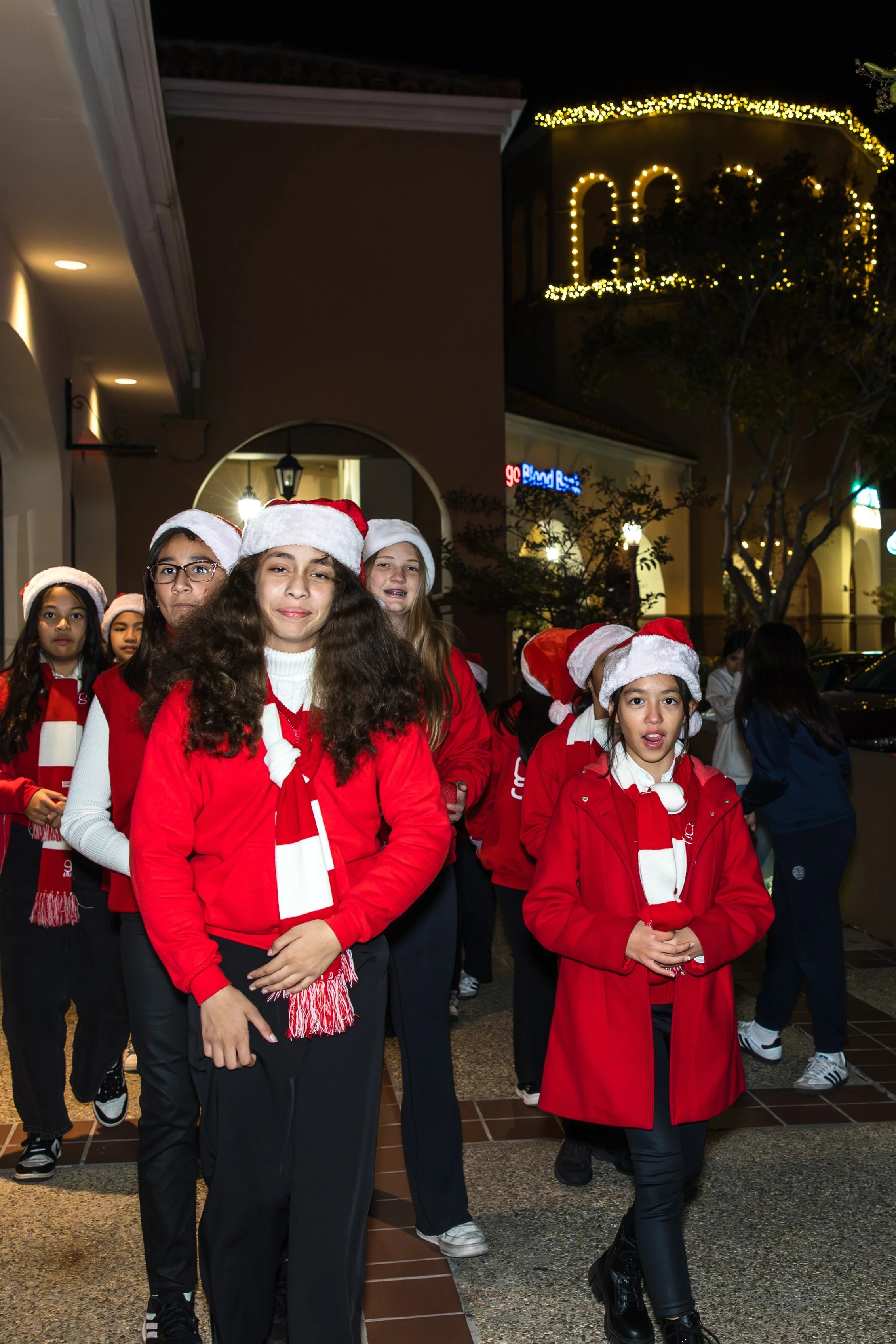 kids-carolers-terra-nova-plaza.jpeg