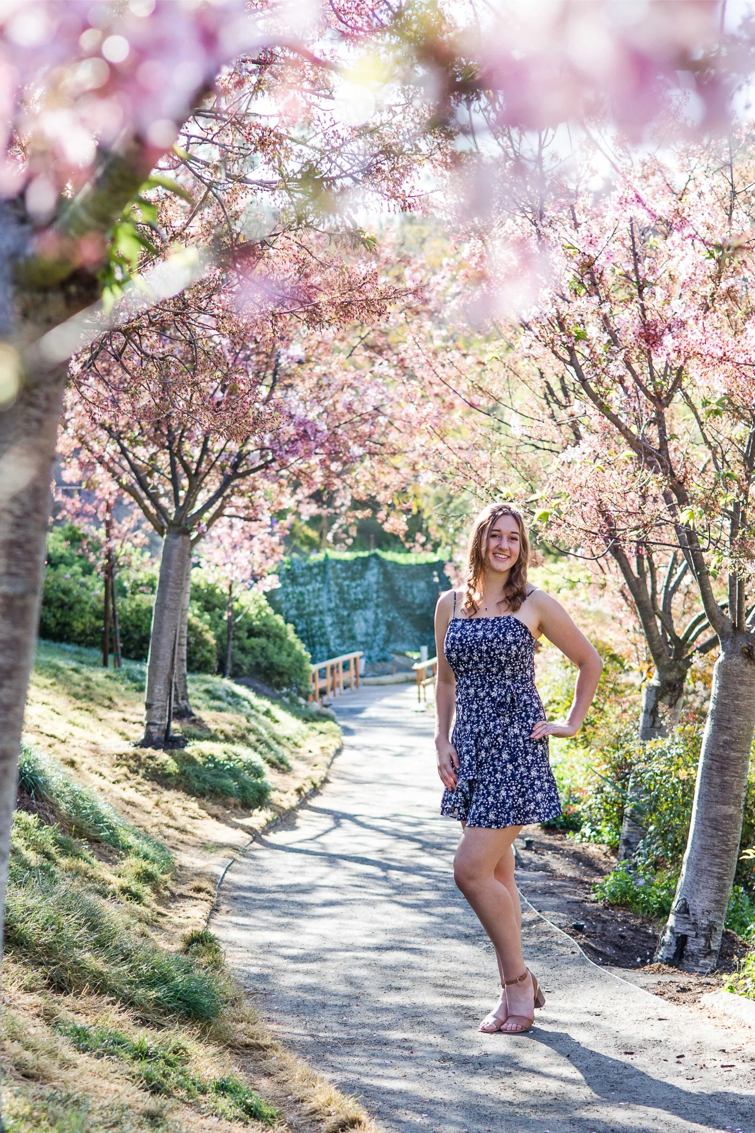 woman-balboa-park-senior-graduation-san-diego.jpg