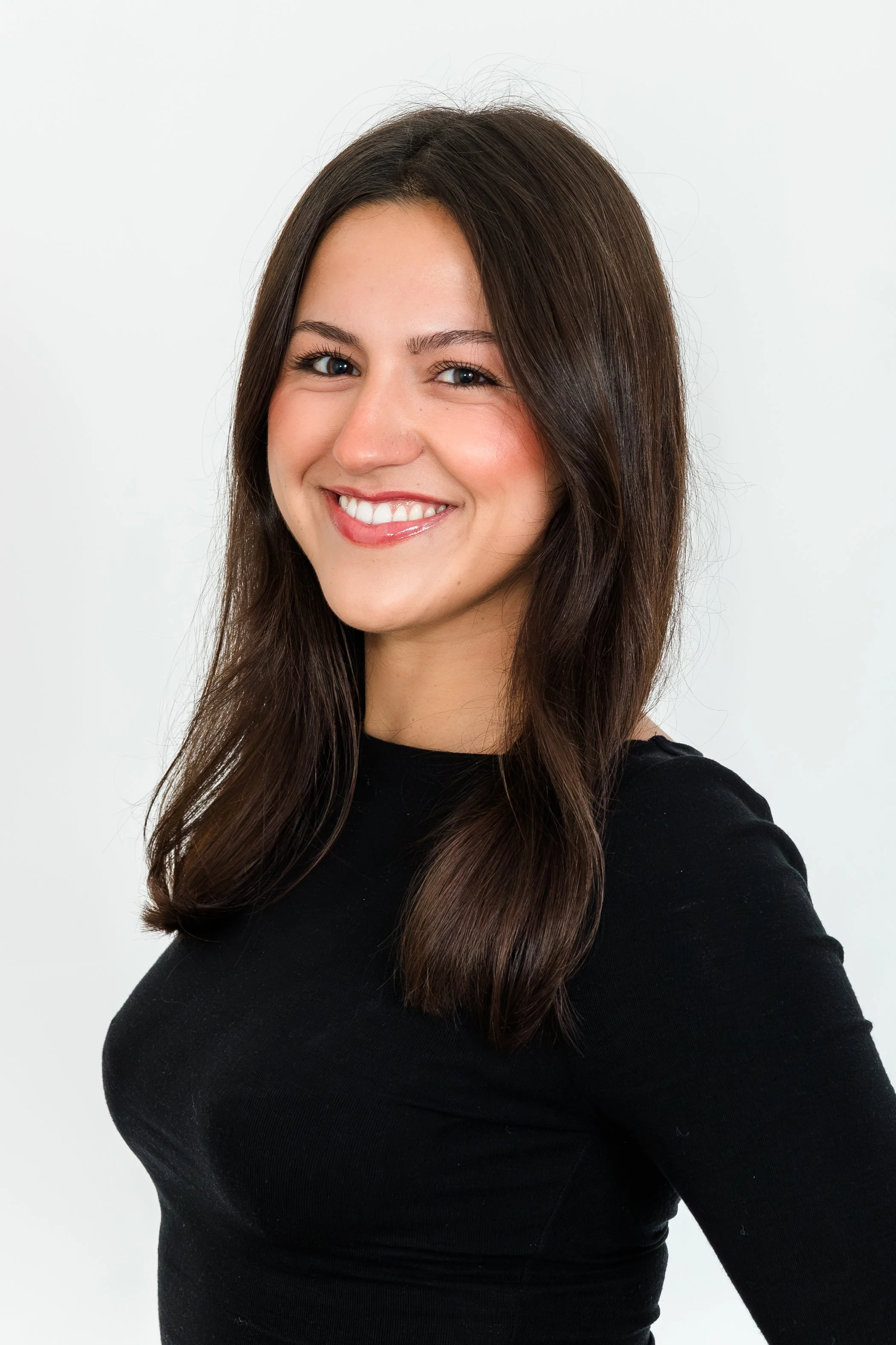 young woman headshot.jpg
