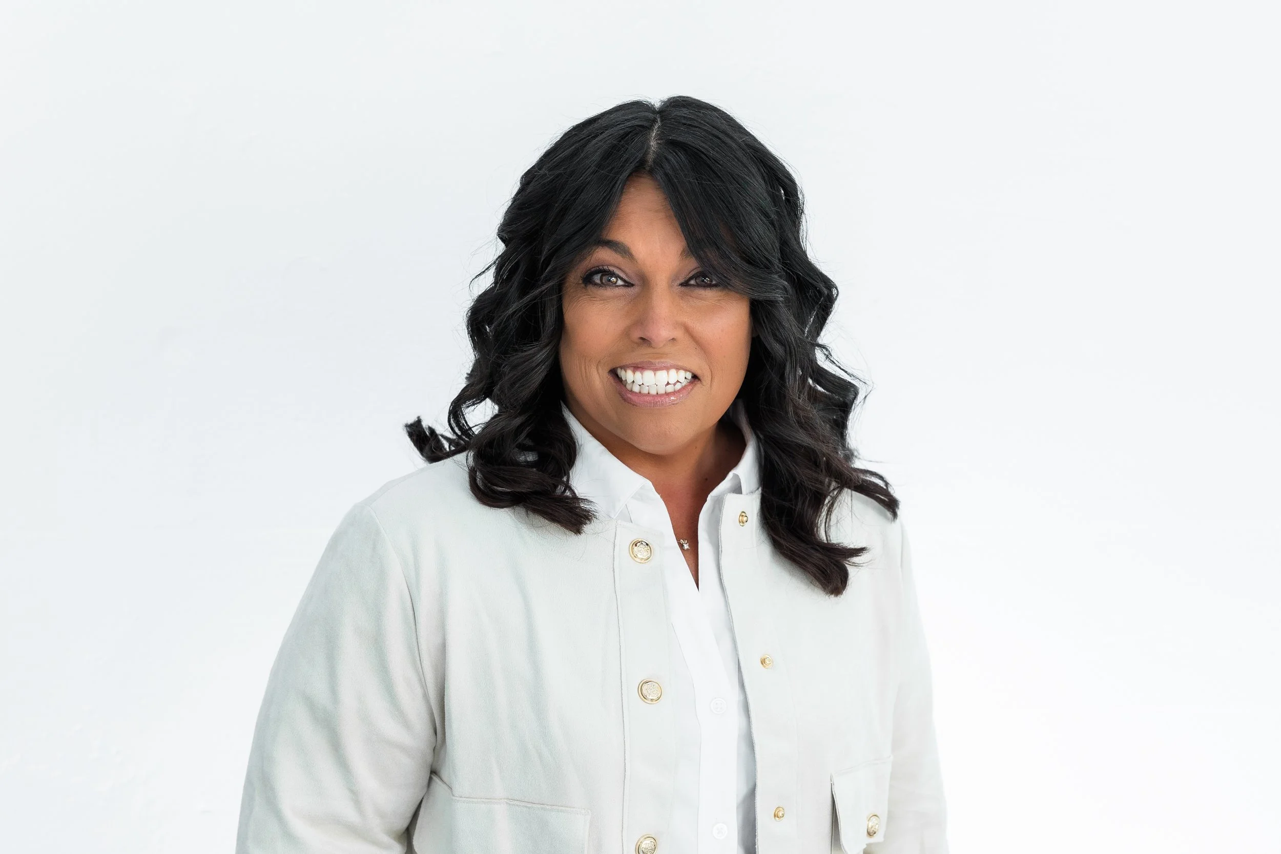 african american woman in white jacket.jpg