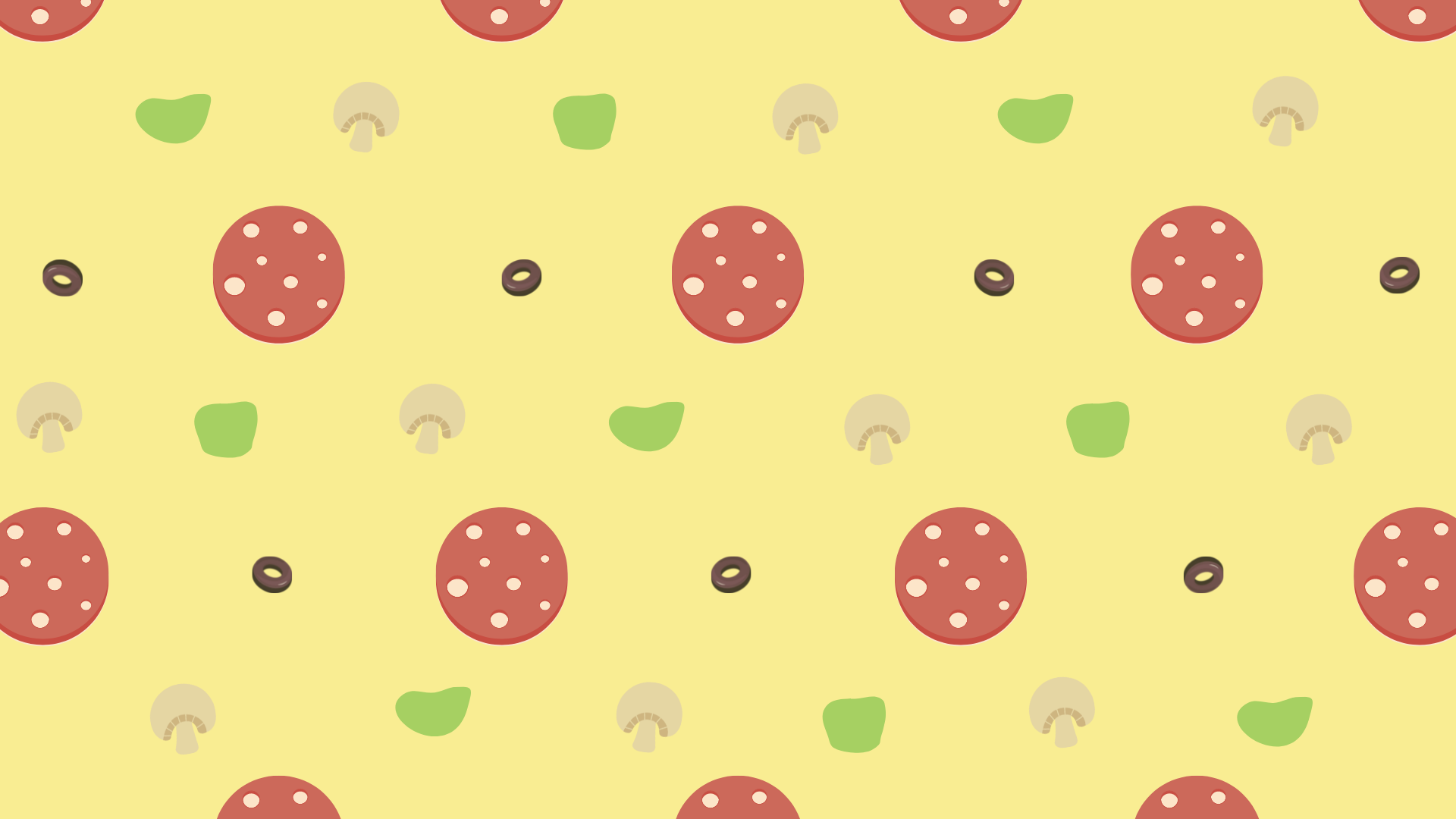 Say Cheese Pizza Say Cheese Pizza