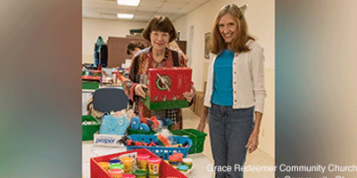 400x200_0002s_0002_Samaritans-Purse-2022-GRCC-4-copy.png