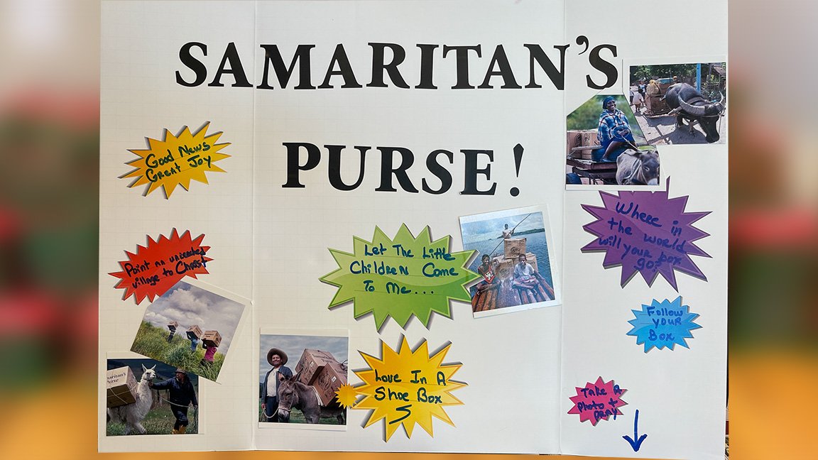 Samaritans Purse Poster.jpg