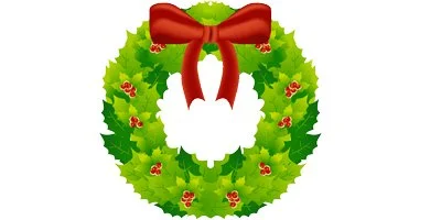 Annual Christmas Party