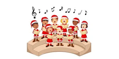 Grace Redeemer Chorus