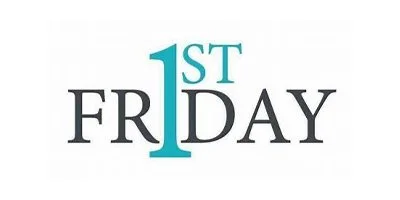 First Friday