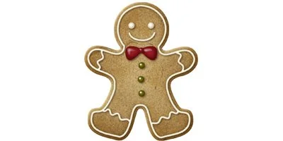 Ladies Cookie Exchange