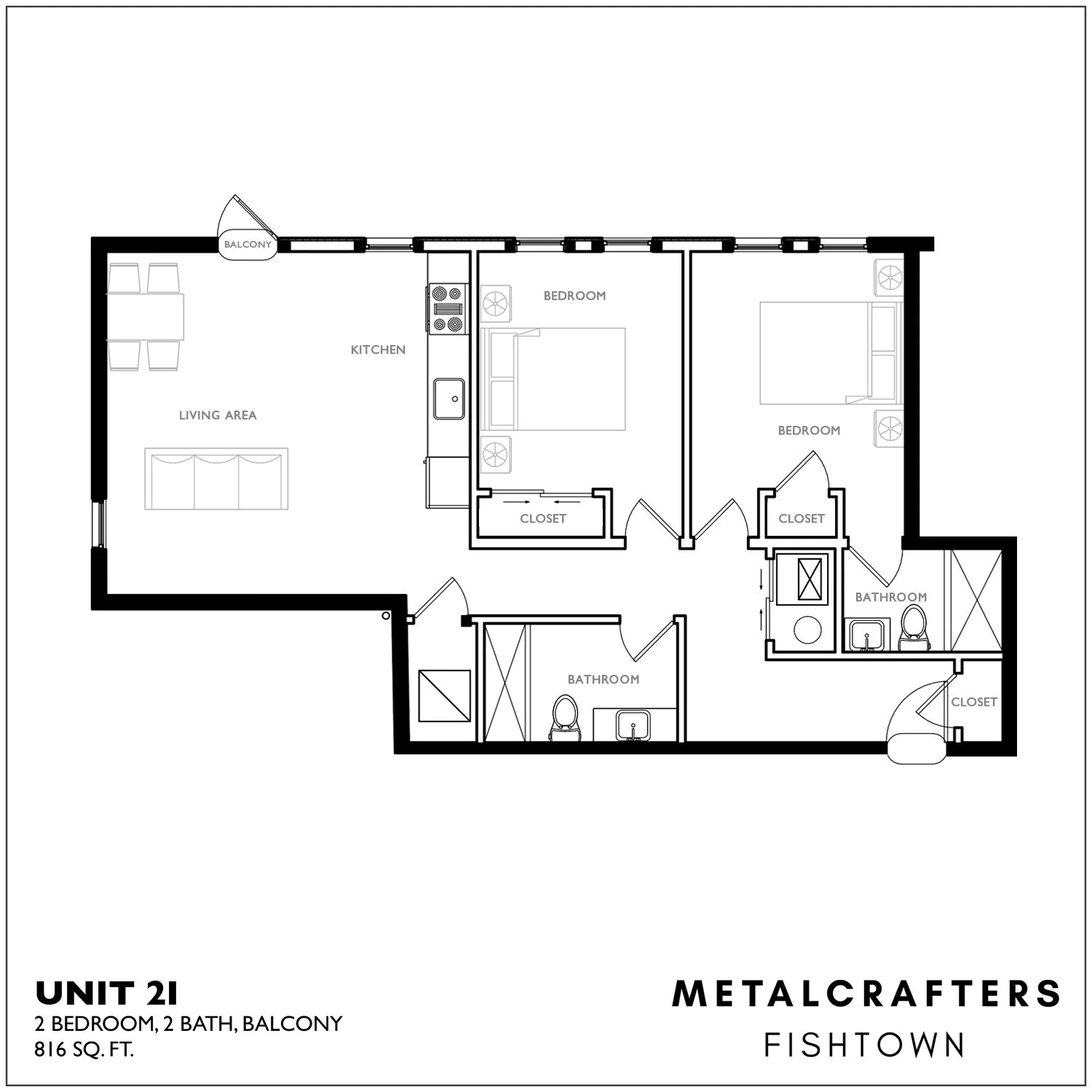 2i.jpg
