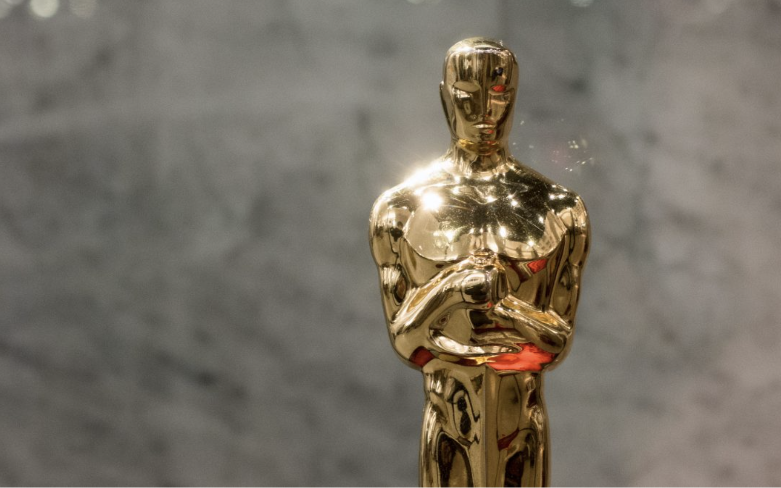 OSCARS ’19