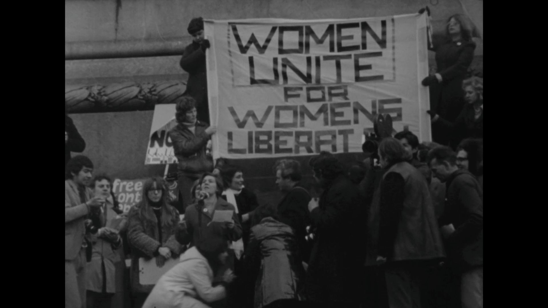 Skinning a Rat: Nightcleaners at 50 