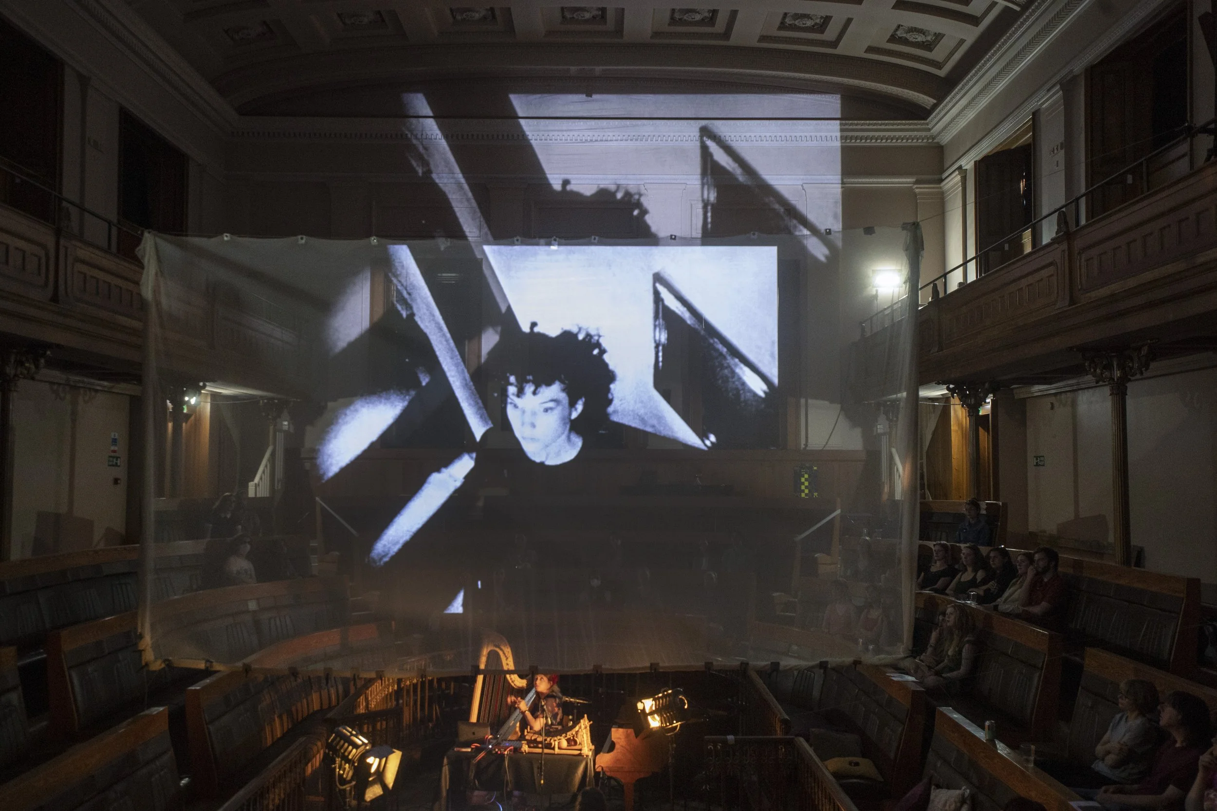 Cinetopia - Electric Muses - 021.JPG