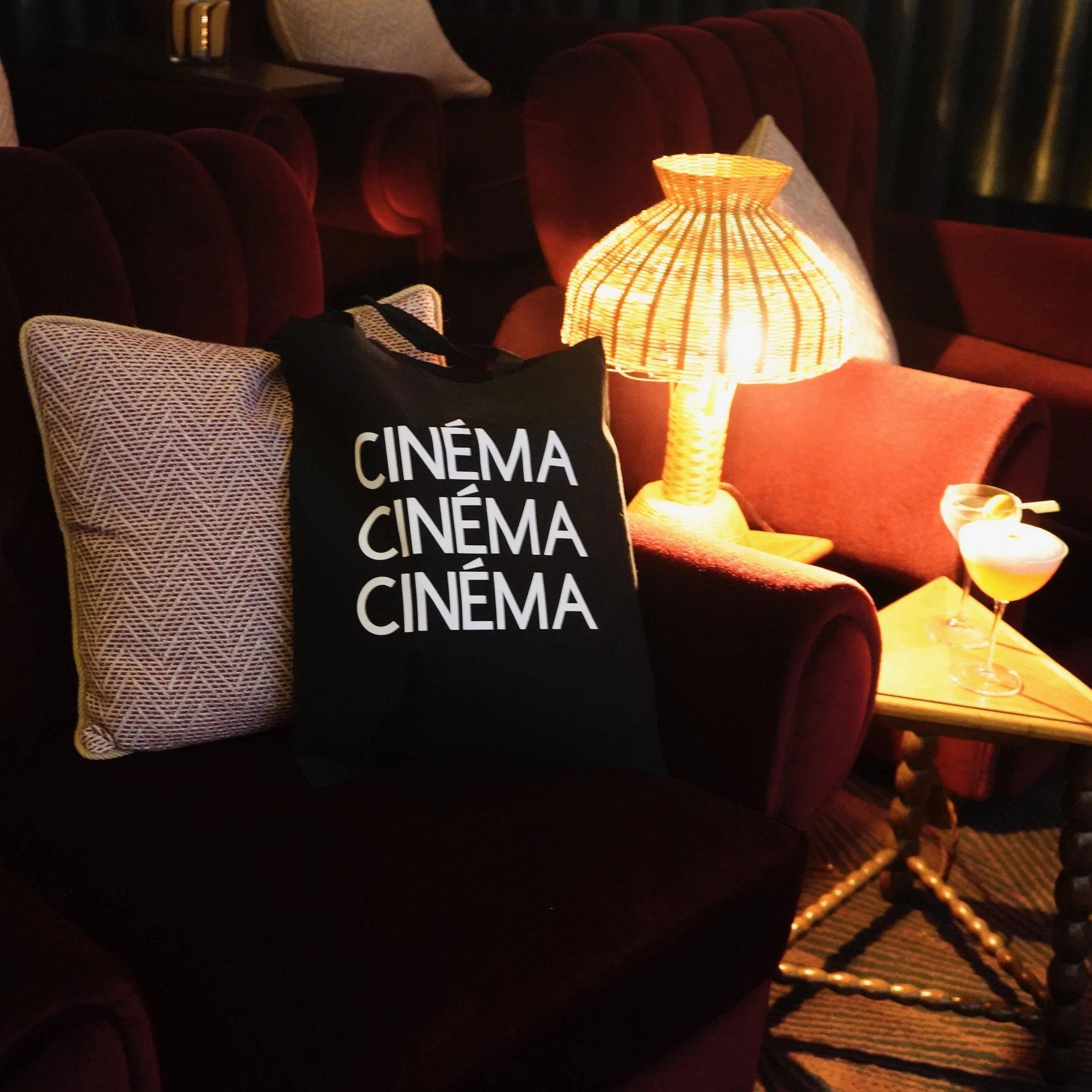 _DSC7907.jpeg