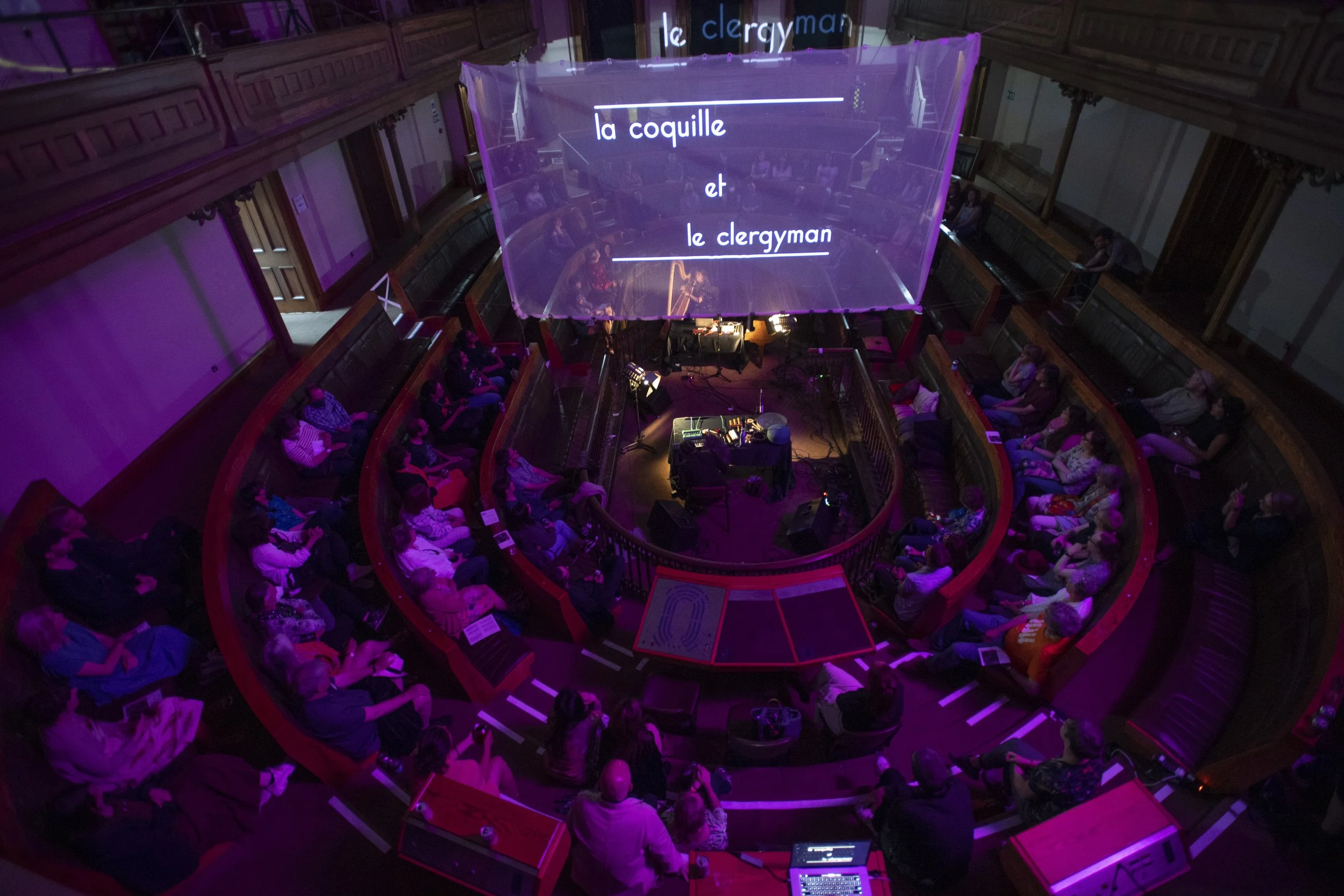 Cinetopia - Electric Muses - 030.JPG