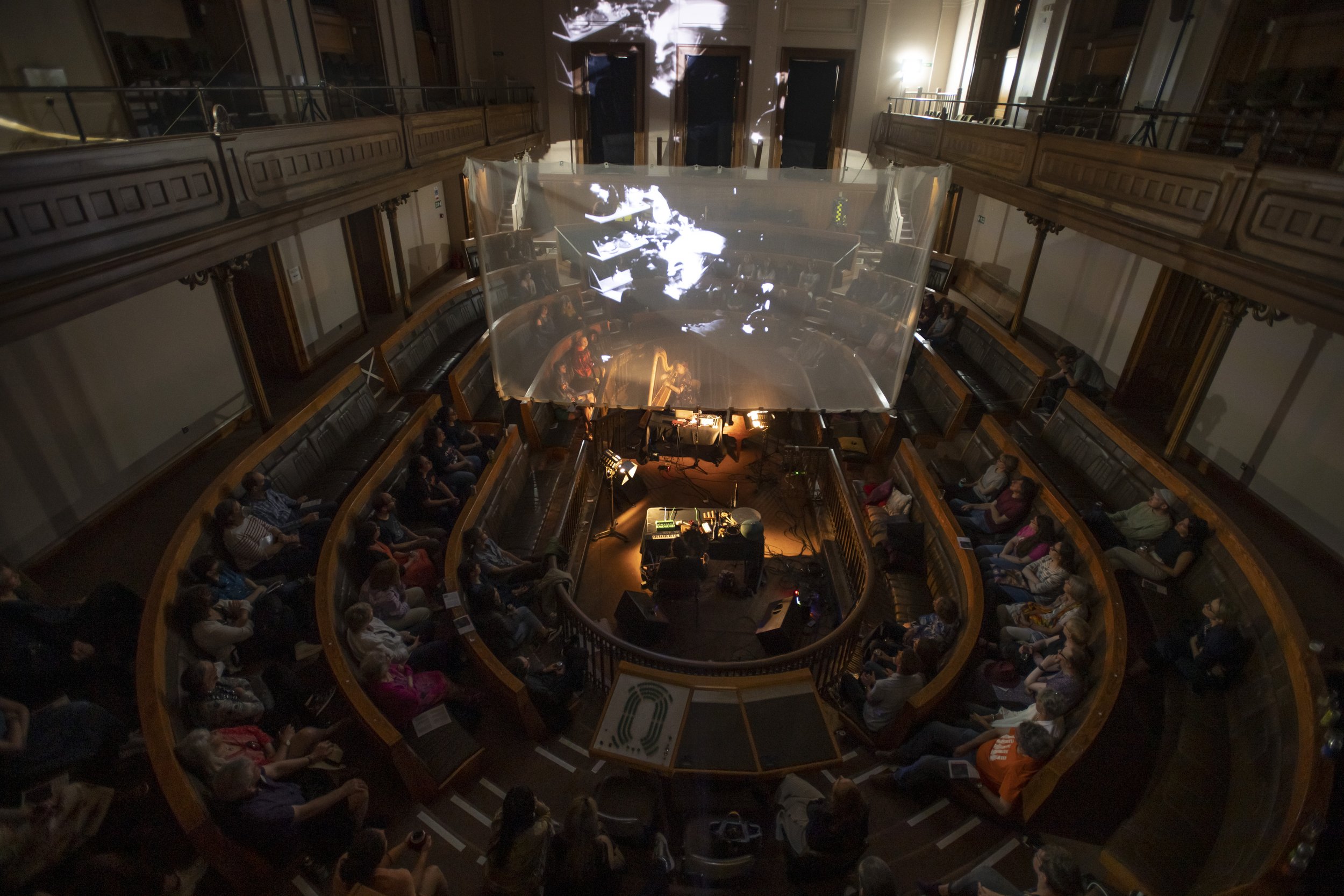 Cinetopia - Electric Muses - 033.JPG