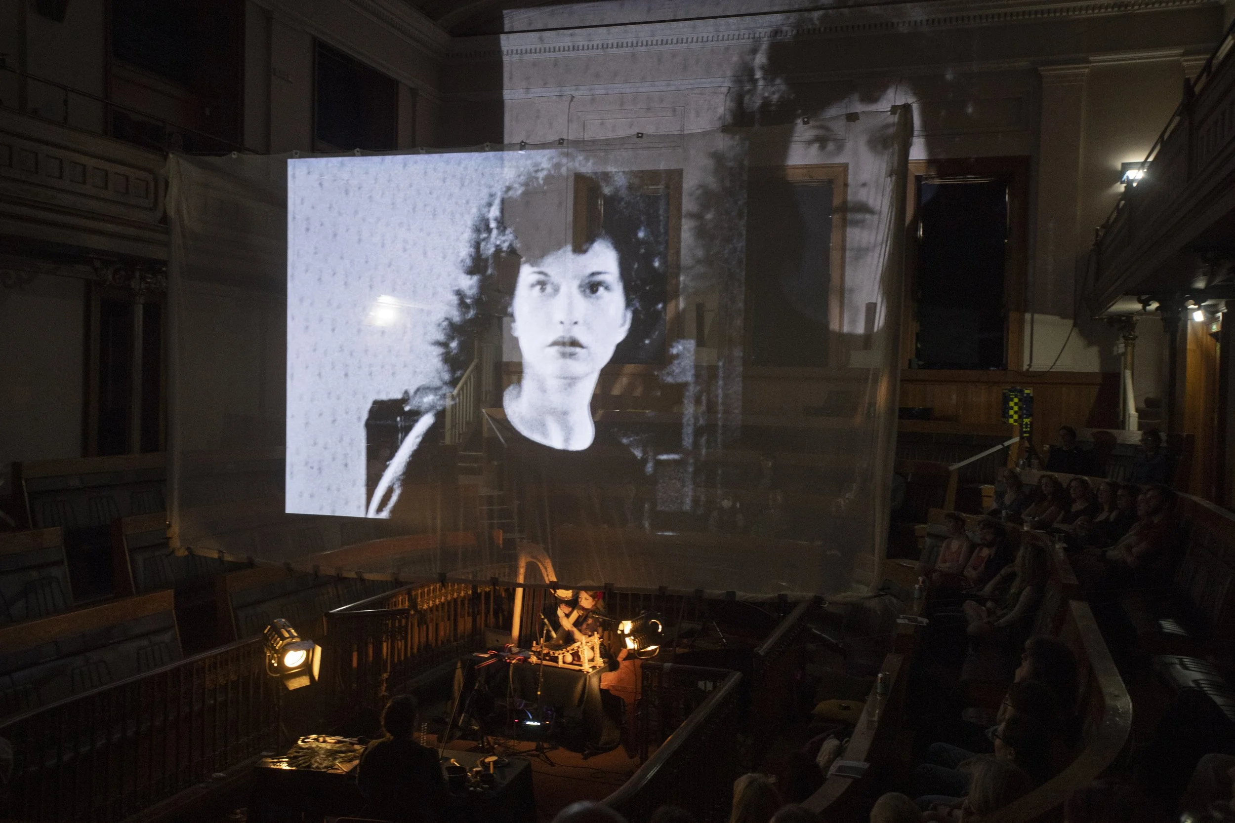 Cinetopia - Electric Muses - 019.JPG