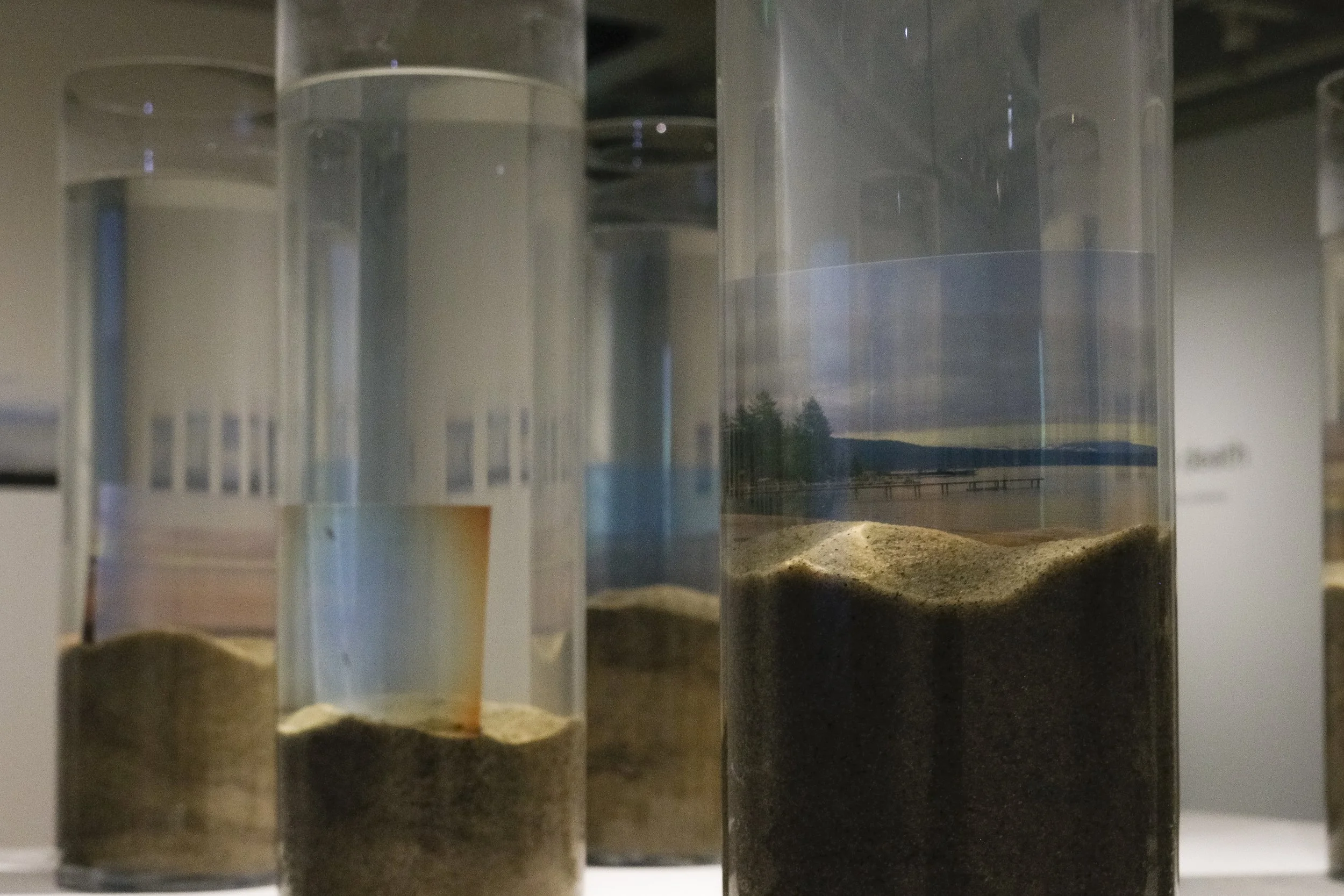 meeting you changed me_camryn maher_2024.jpg